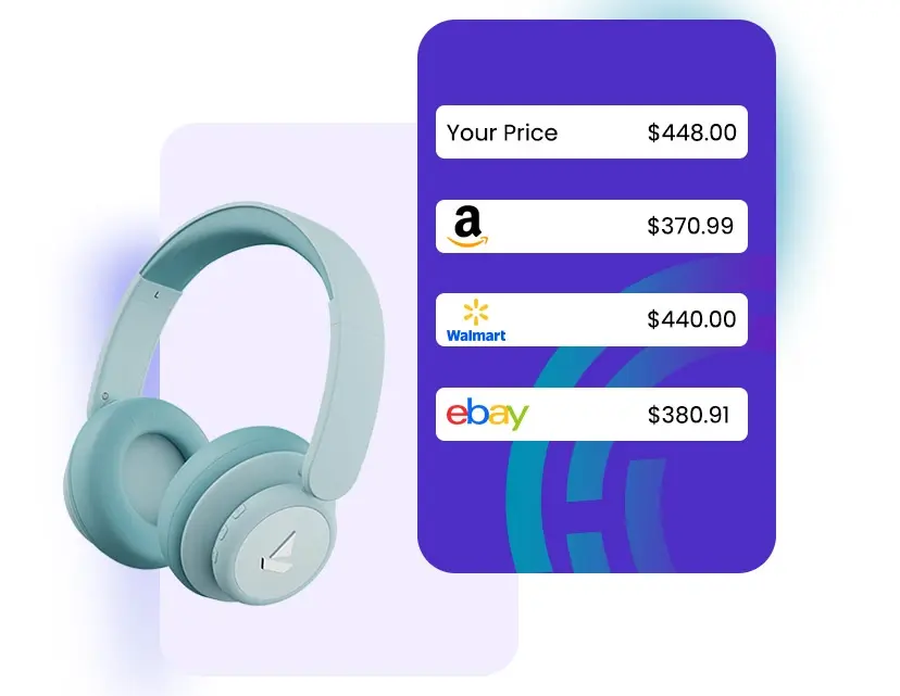 e-coomerce
