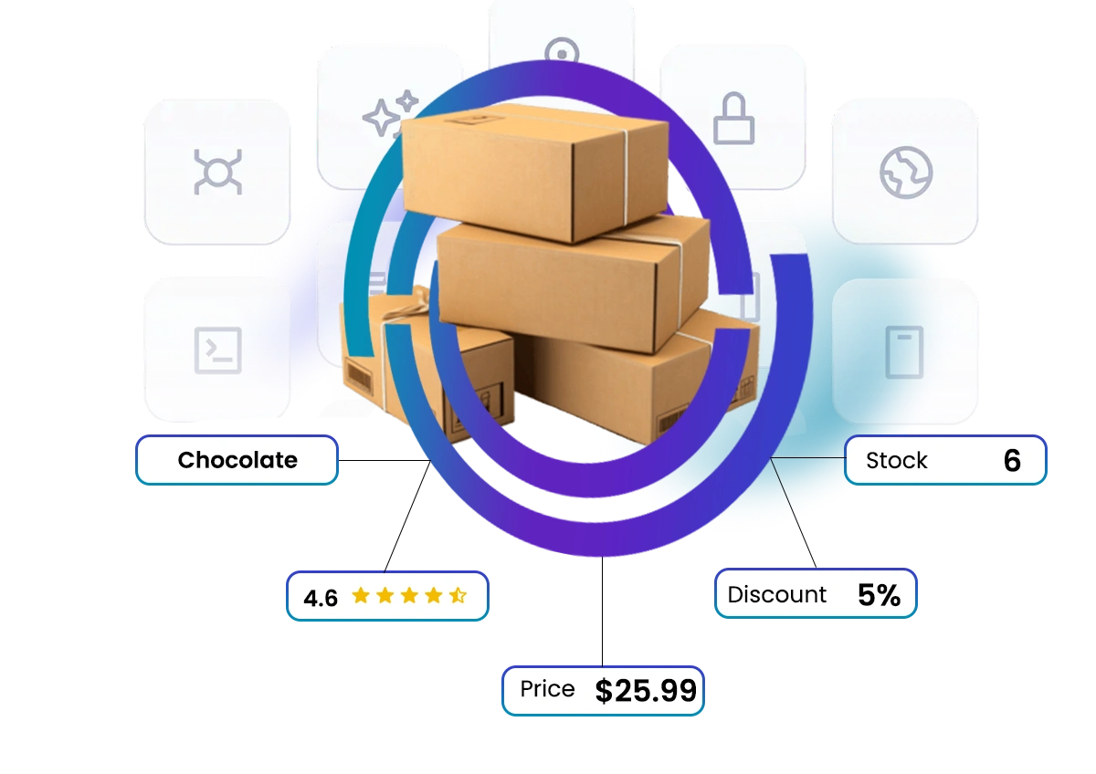 What-is-Food-Data-Scraping