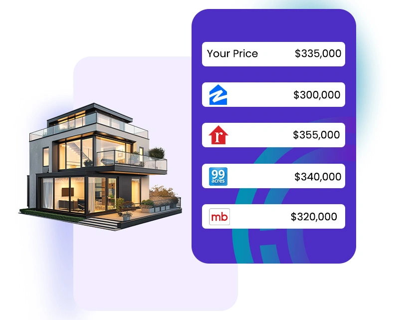 real-estate