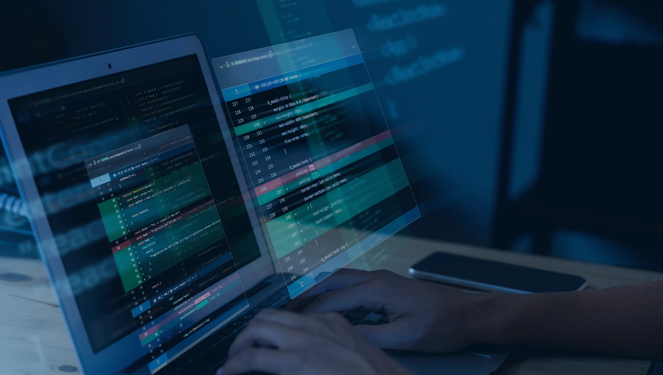 Expanding Possibilities with Predictive Insights Expanding Possibilities with Predictive Insights