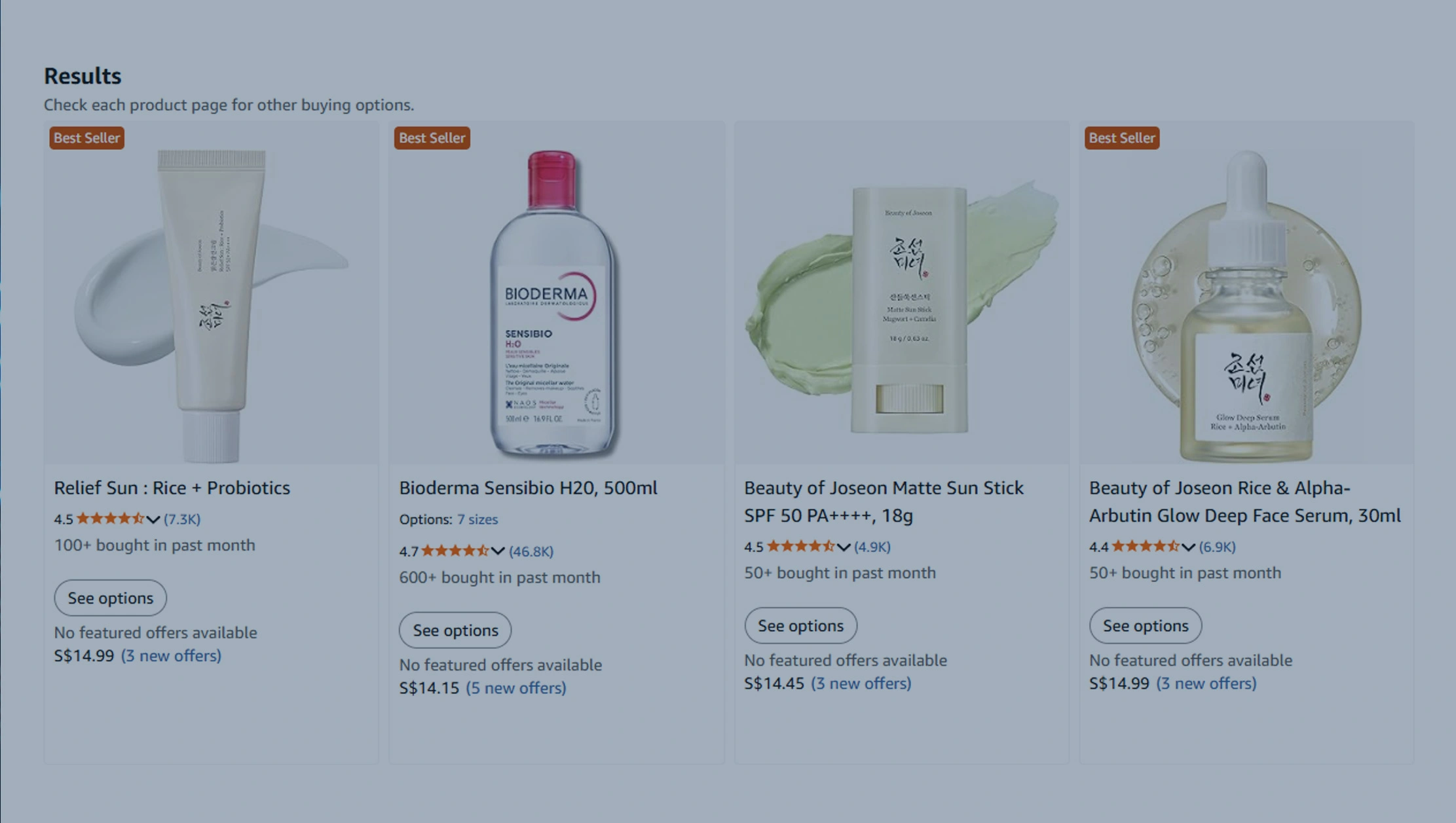 Transforming Product Performance Visibility Through Data Analytics