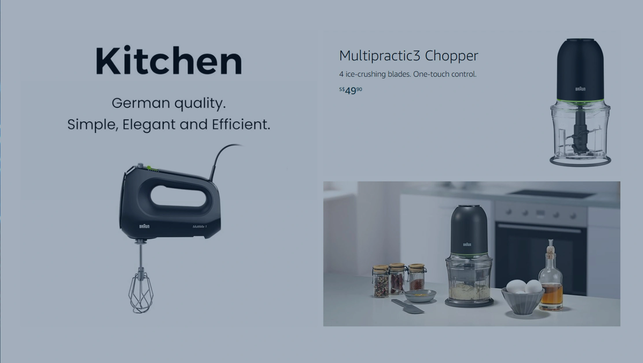 Understanding Complex Market Movements Through Detailed Price Tracking
