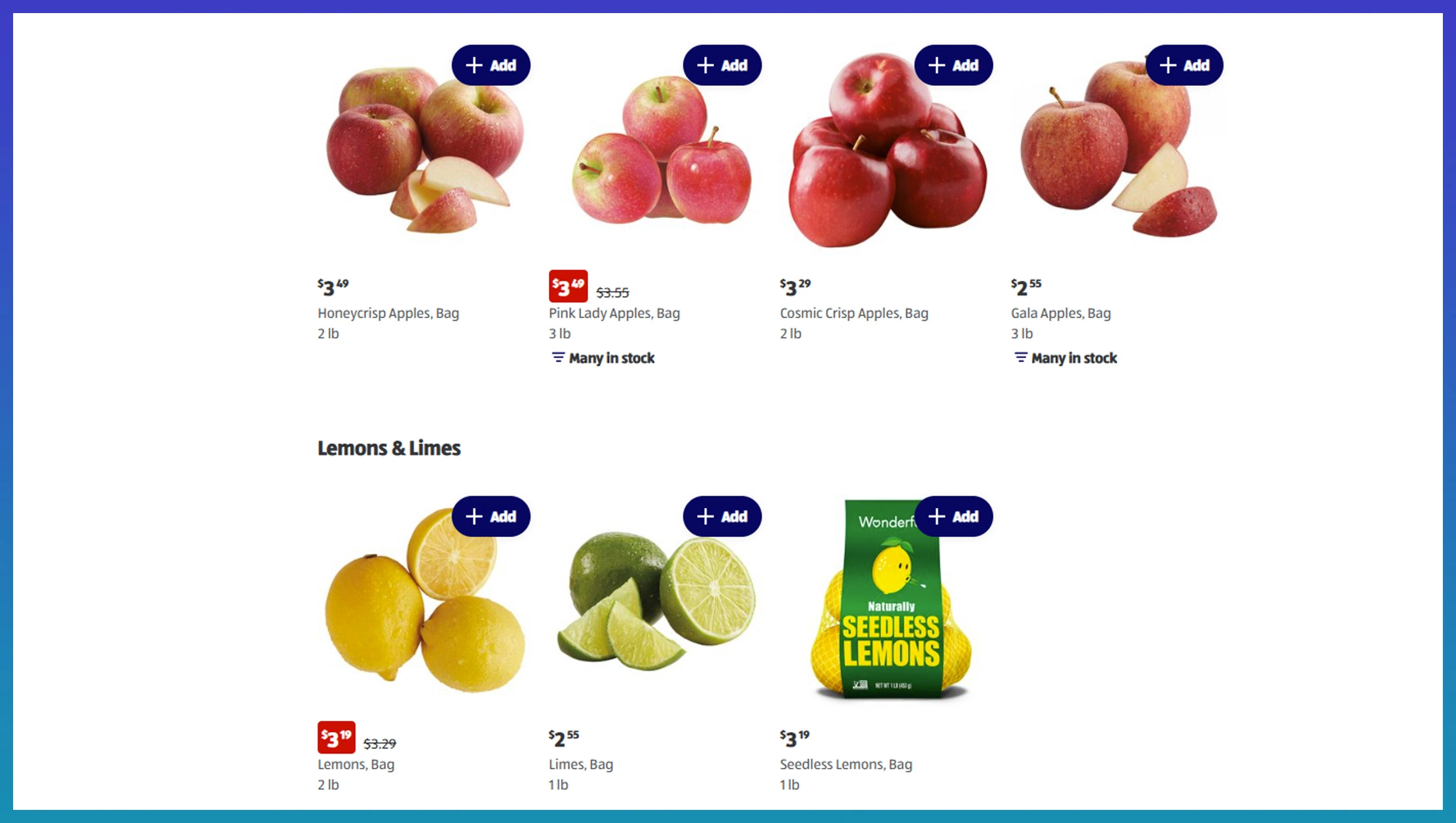 Addressing Pricing Inefficiencies Through Advanced Data Automation Techniques