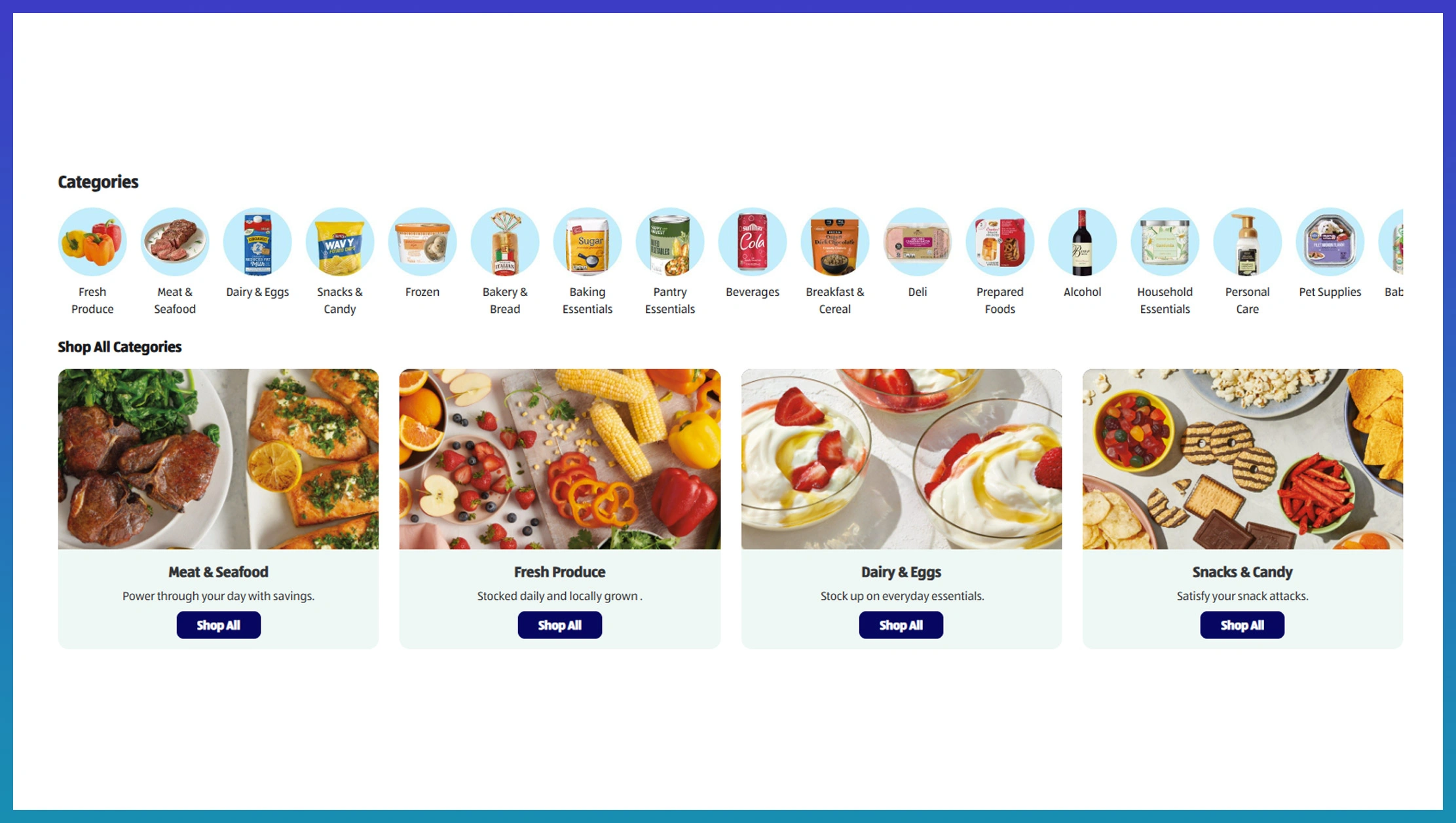 Improving Demand Planning and Market Adaptability Using Data Insights