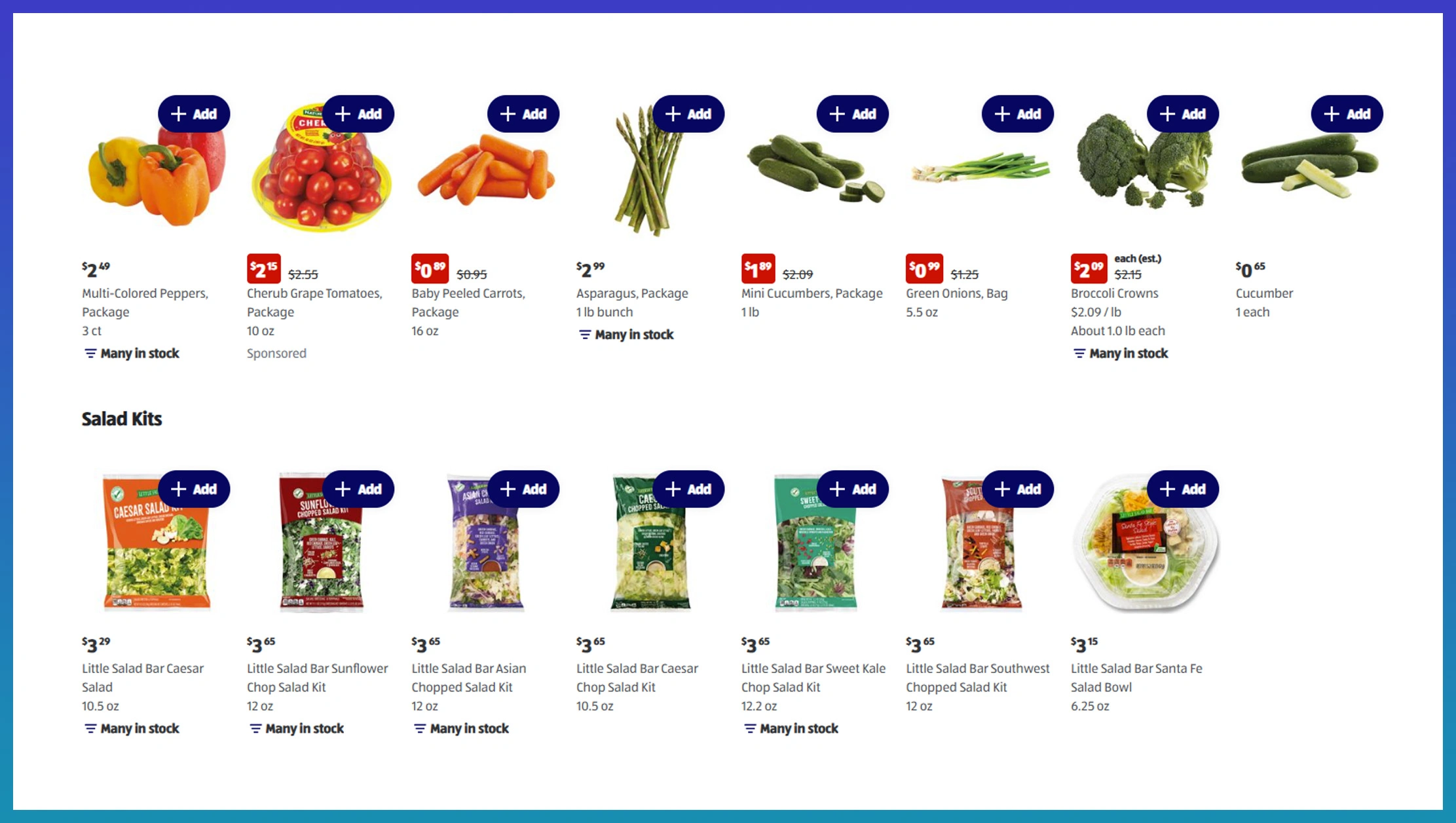 Strengthening Competitive Analysis with Automated Market Intelligence Systems