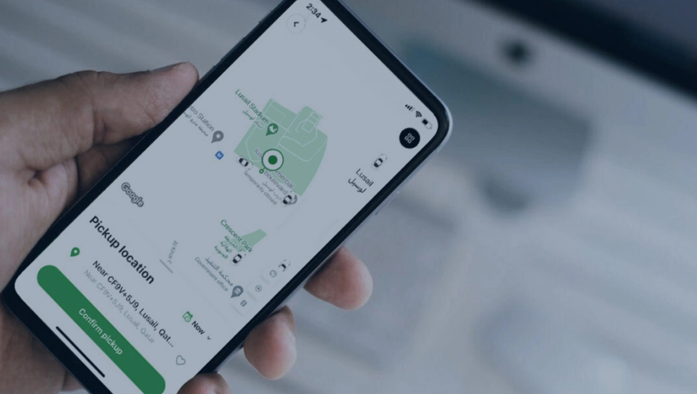Accelerating Growth Through Market-Driven Data Intelligence
