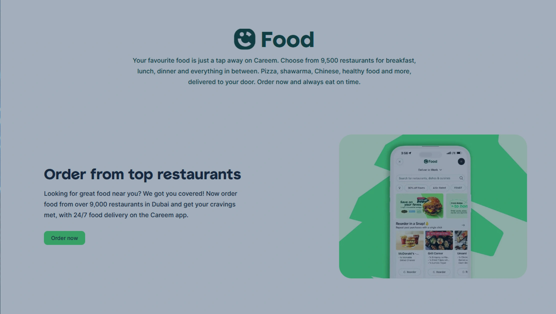 Driving Smarter Efficiency Through Delivery Analytics Insights