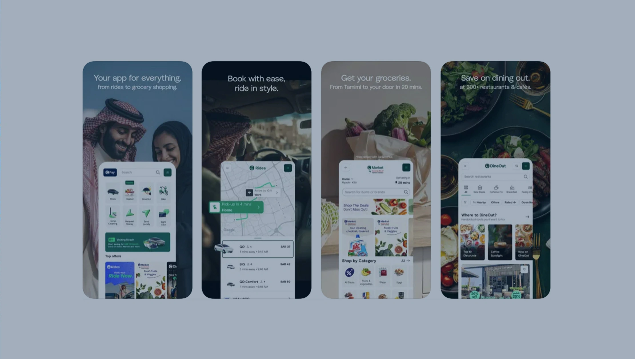 Enhancing Demand Forecasting and Supply Chain Precision