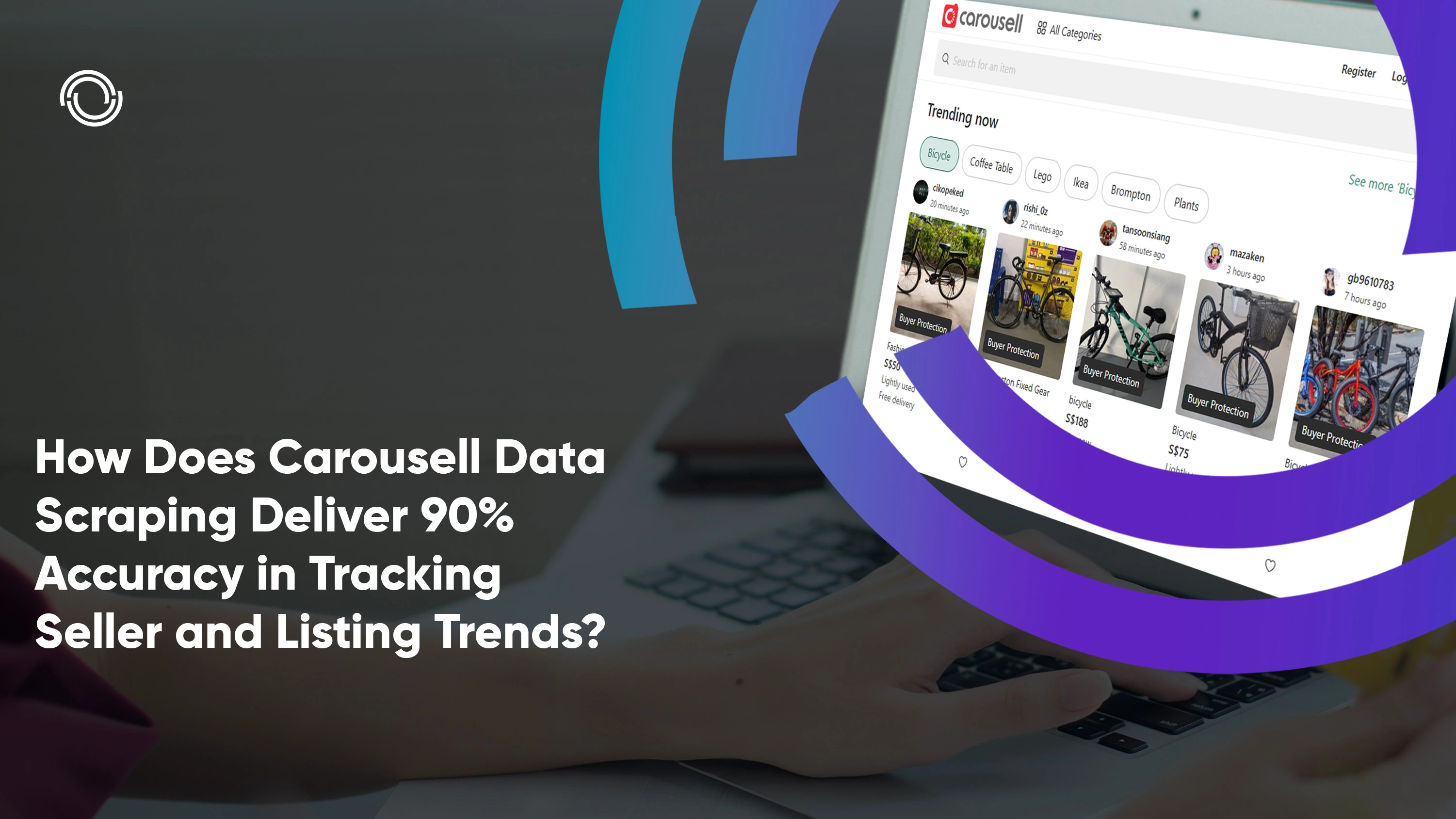 How Can FairPrice Online Data Scraping Deliver 82% Faster Competitive Grocery Price Insights?