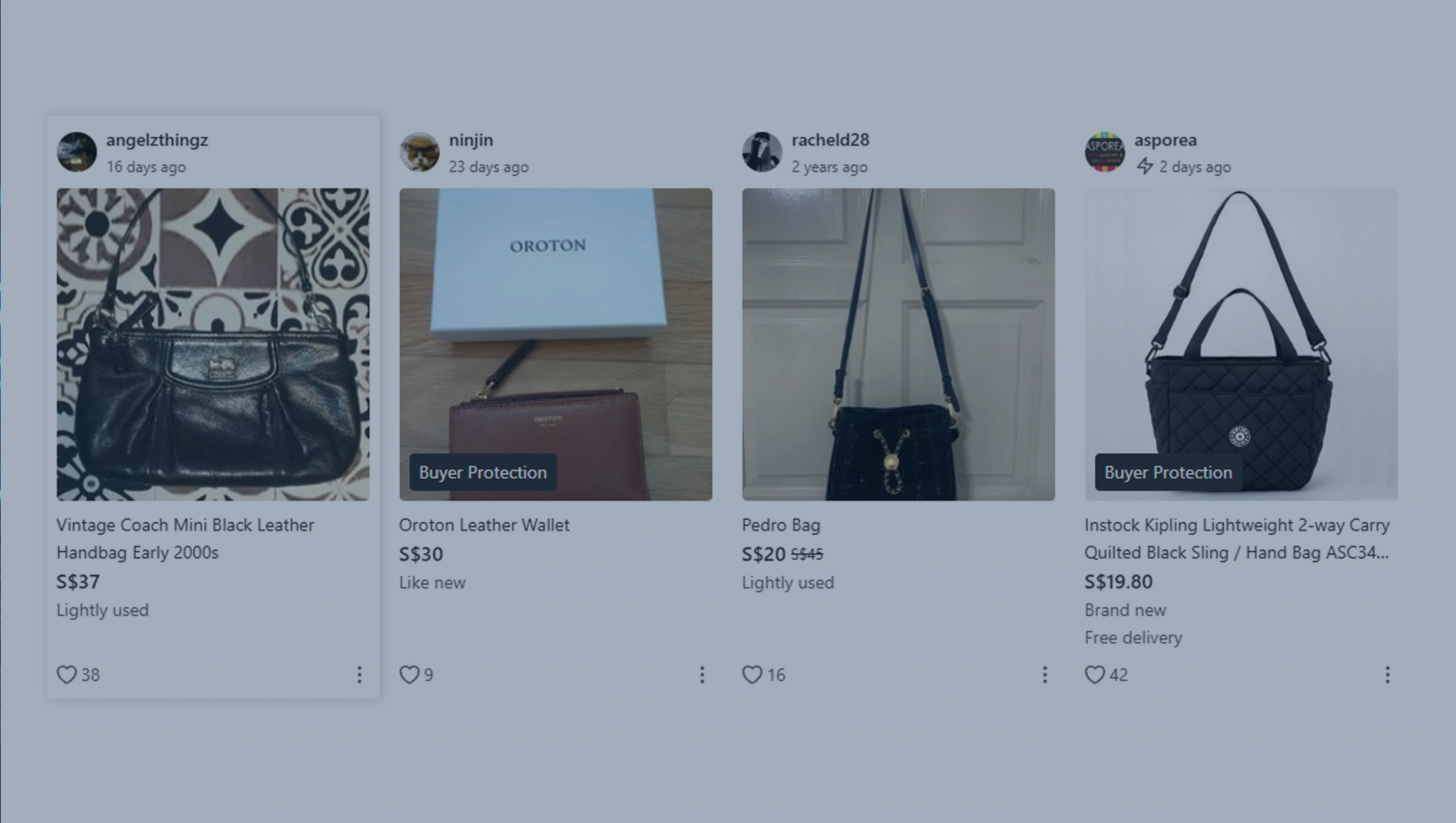 Leveraging Automation for Precision and Efficiency