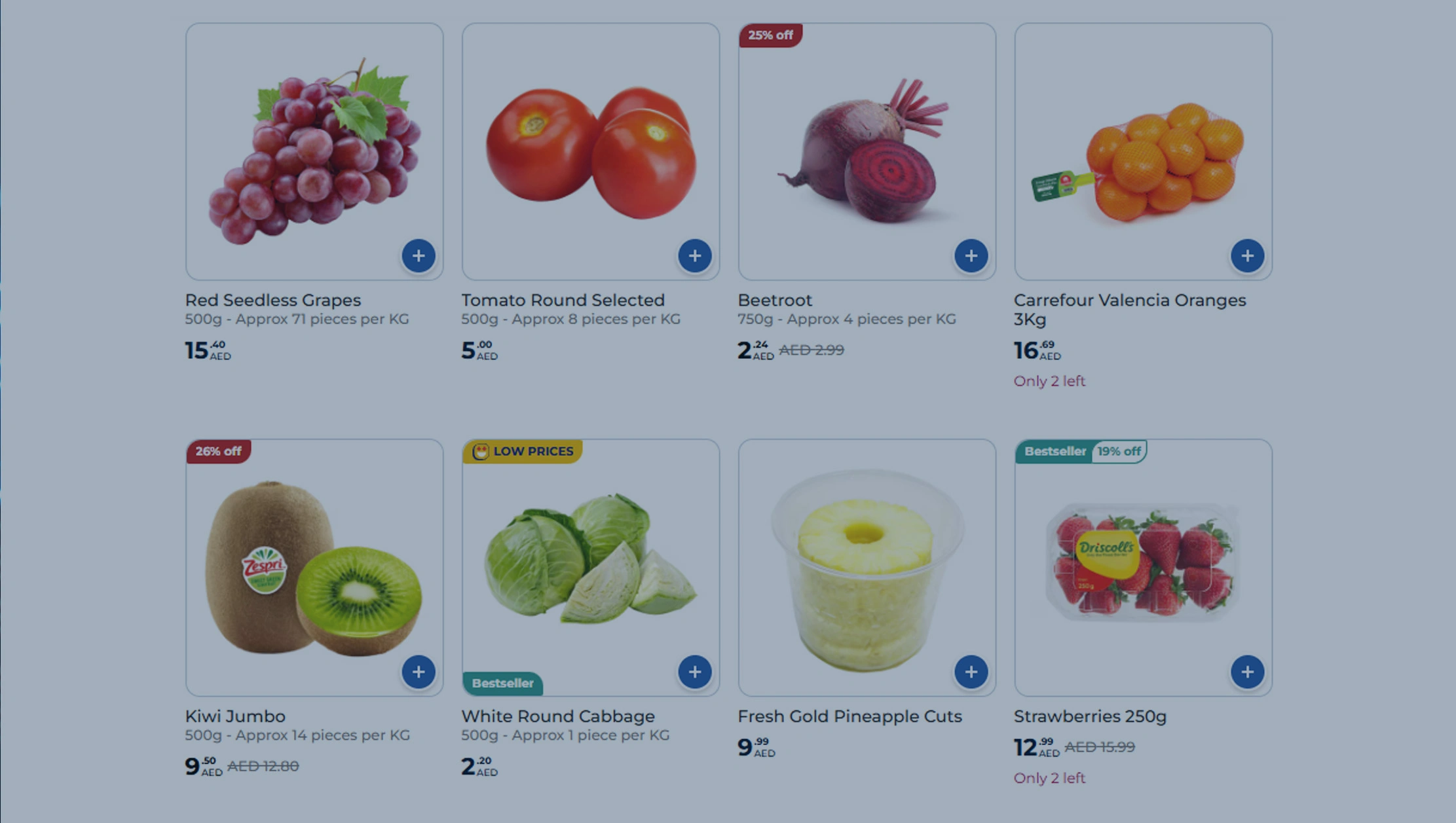 Understanding Consumer Preferences to Improve Product Offerings