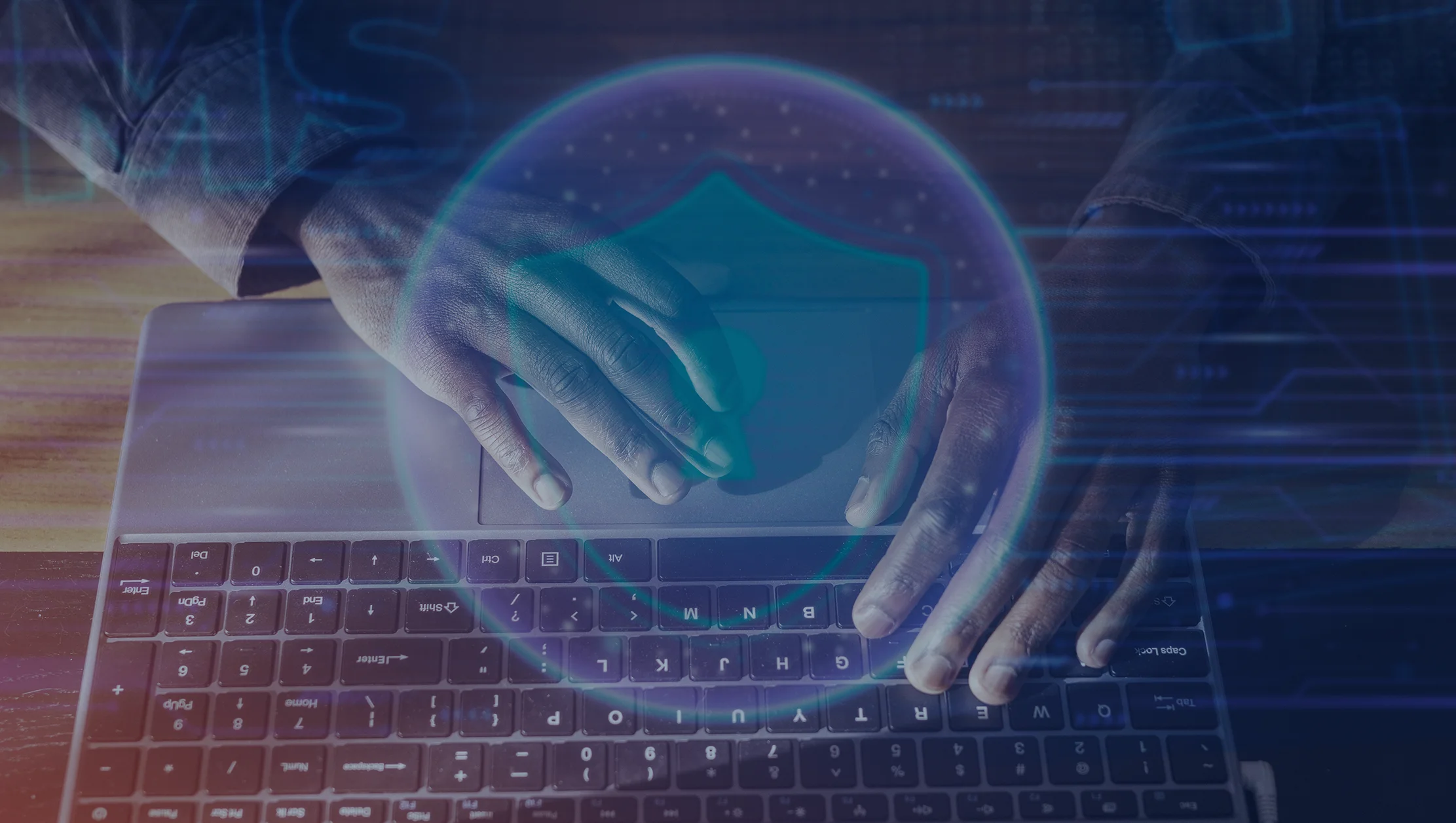 Best Practices for Maintaining a Reliable Data Flow Best Practices for Maintaining a Reliable Data Flow