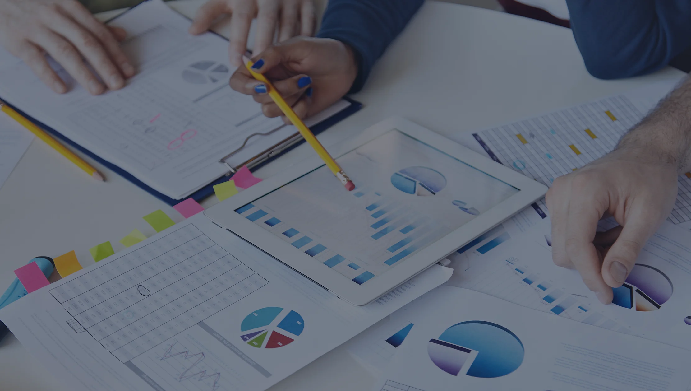 Practical Uses and Strategic Value in Specialized Data Retrieval Practical Uses and Strategic Value in Specialized Data Retrieval