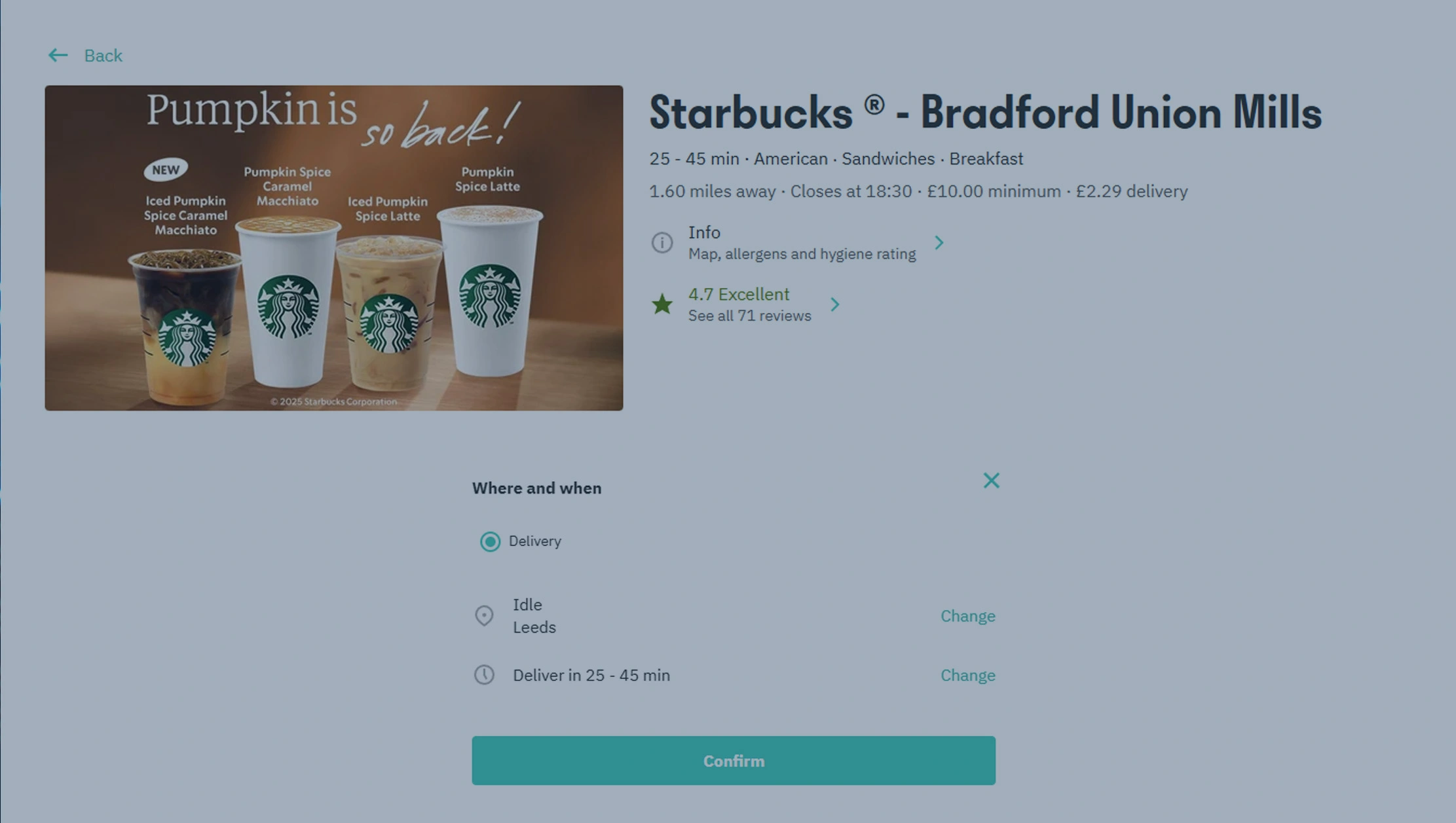 Analyzing Seasonal Promotions and Discounting Strategies Analyzing Seasonal Promotions and Discounting Strategies