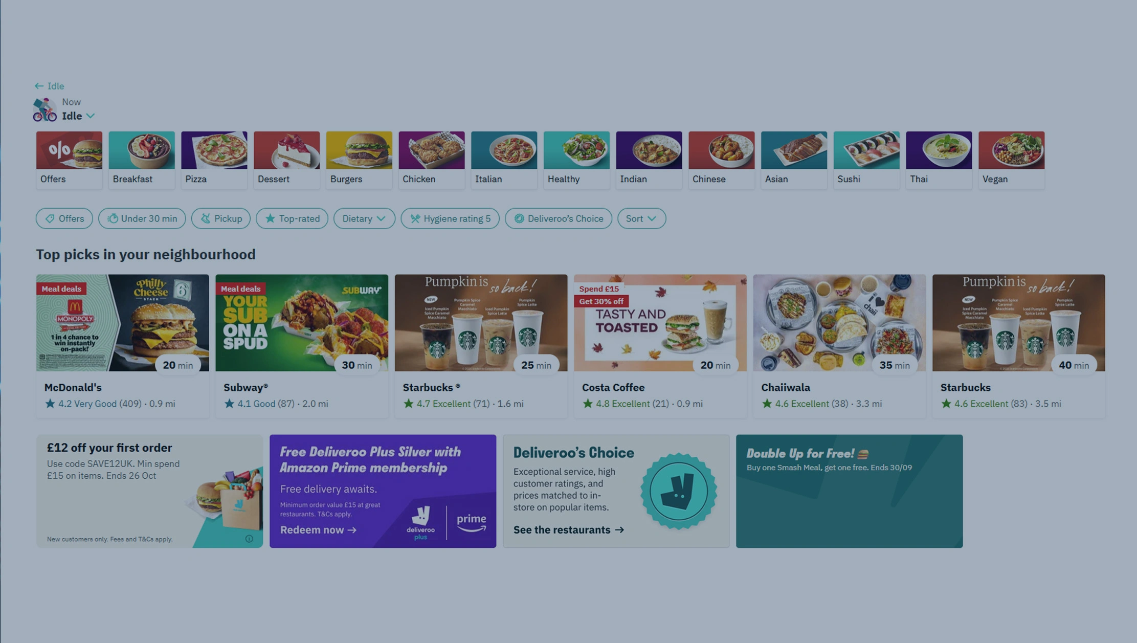 Benchmarking Restaurant Performance Against Market Leaders Benchmarking Restaurant Performance Against Market Leaders