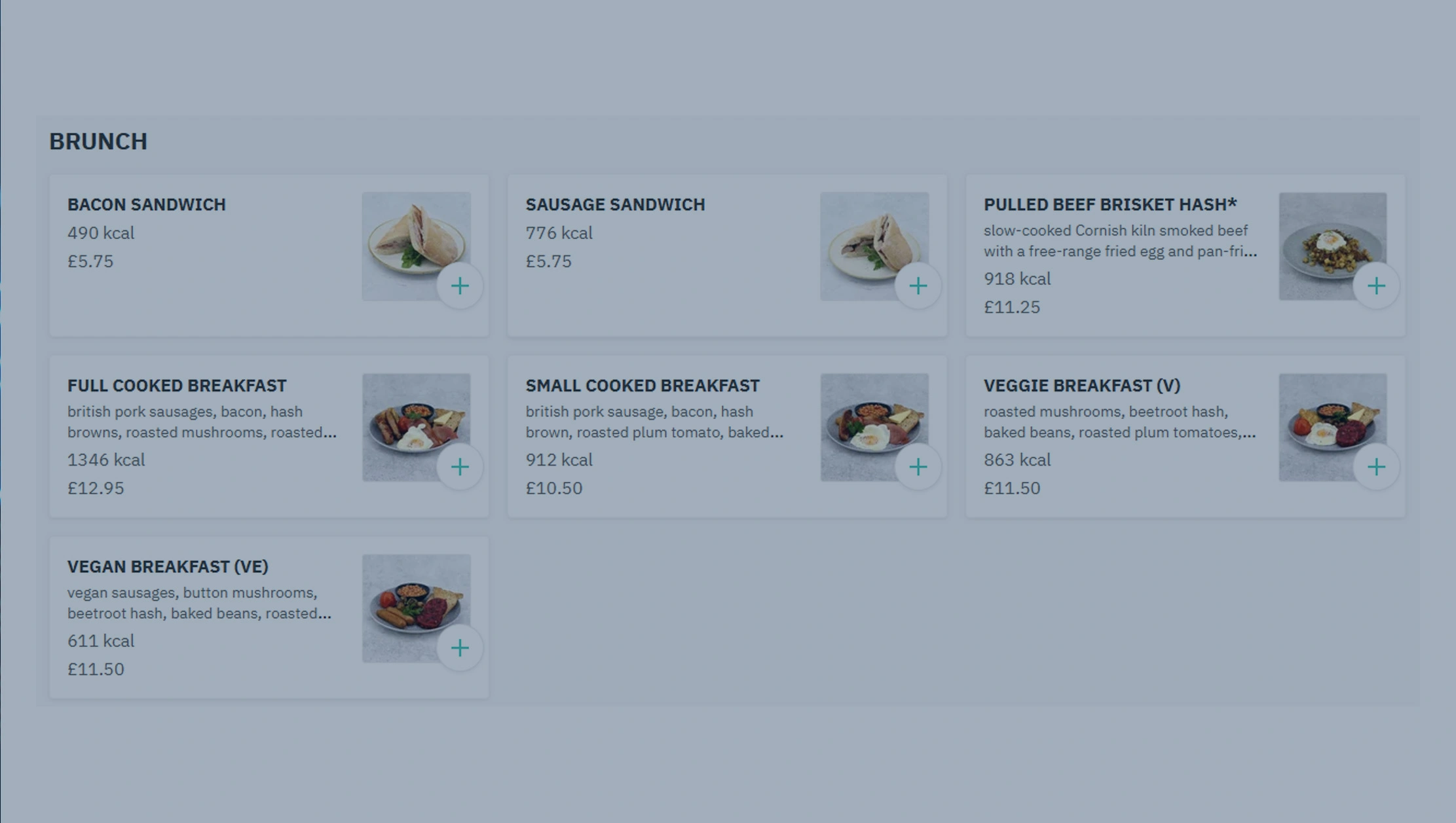Understanding Customer Demand Through Price Sensitivity Tracking Understanding Customer Demand Through Price Sensitivity Tracking