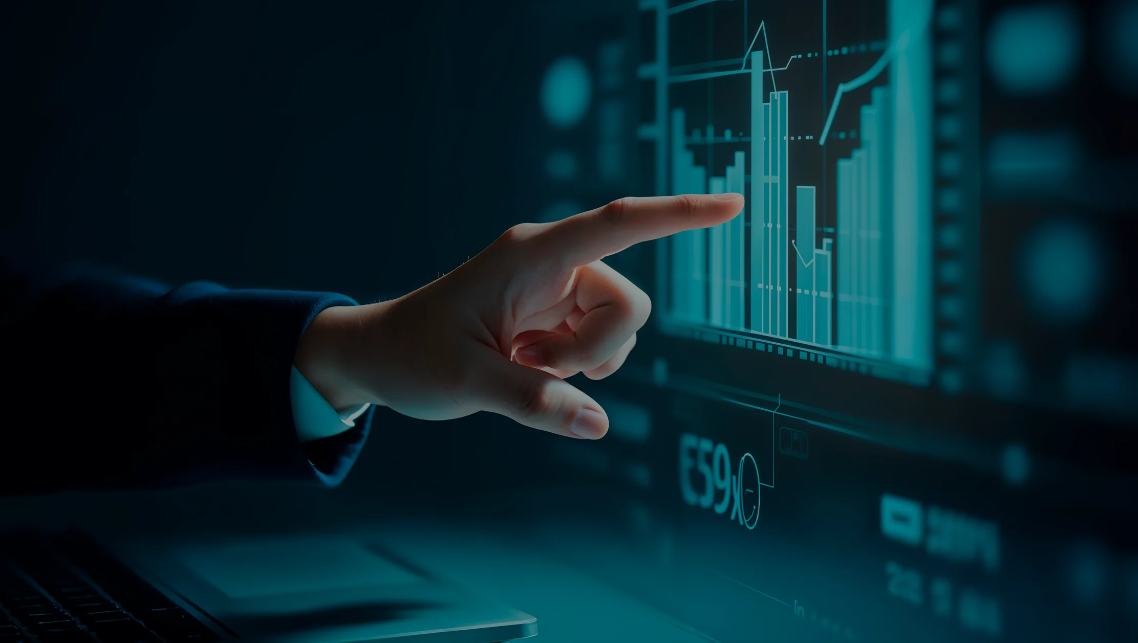 Best Practices for Managing Enterprise Data Acquisition Projects Best Practices for Managing Enterprise Data Acquisition Projects