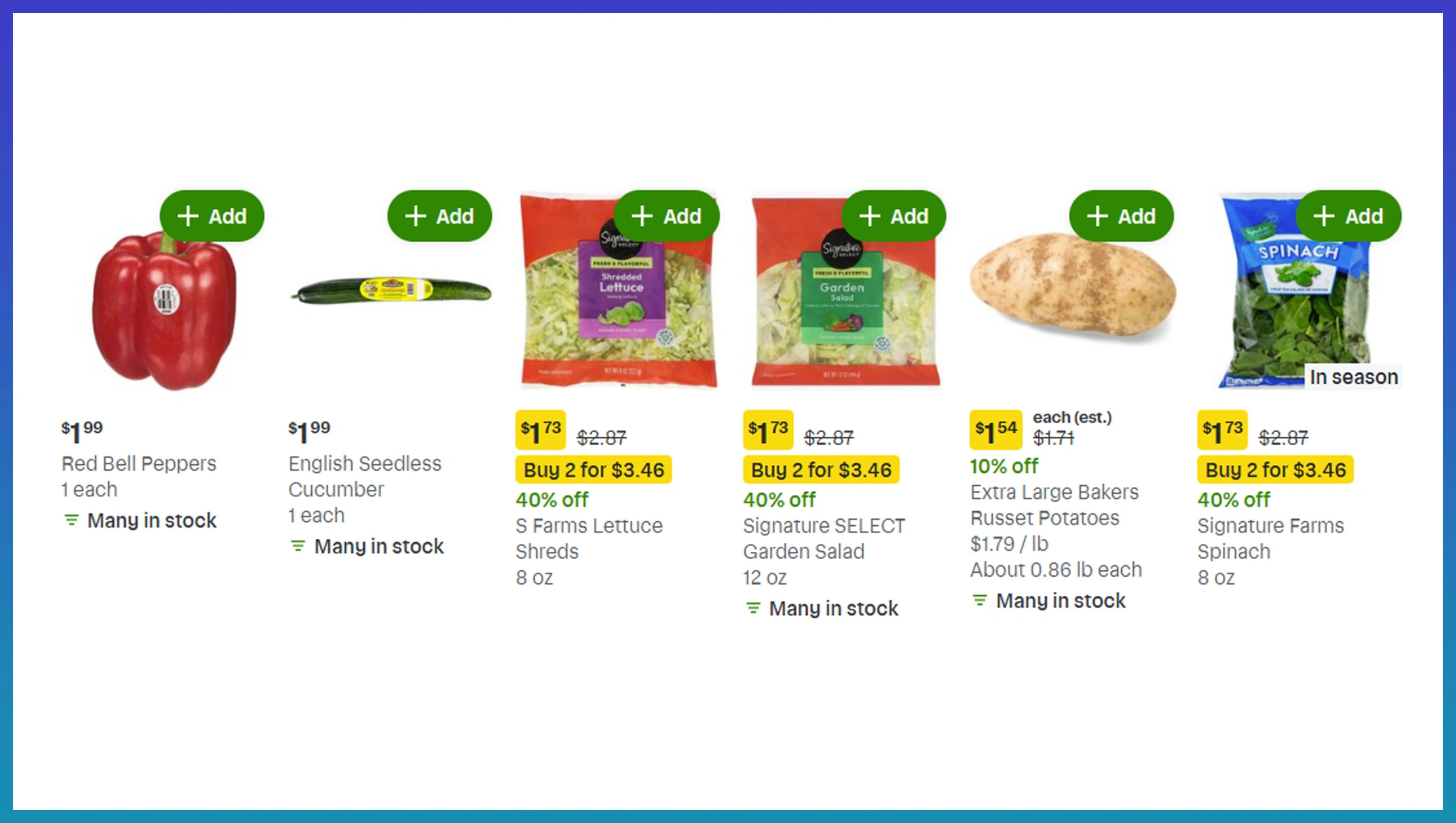 Understanding Regional Pricing Variations Across Multiple Delivery Zones