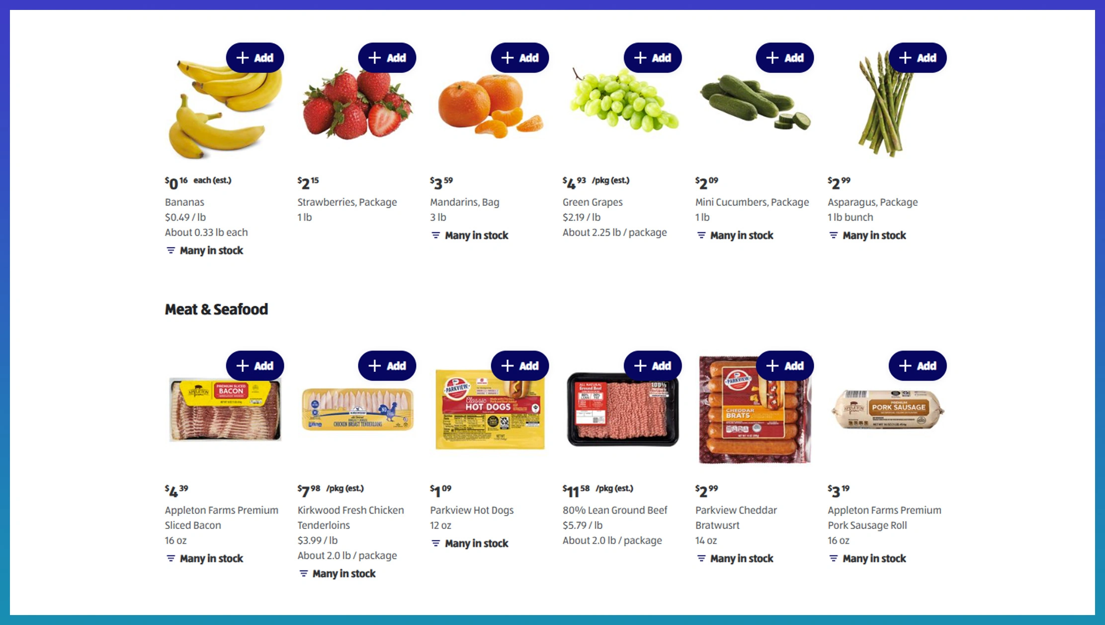Understanding Market Structure and Overcoming Data Collection Barriers