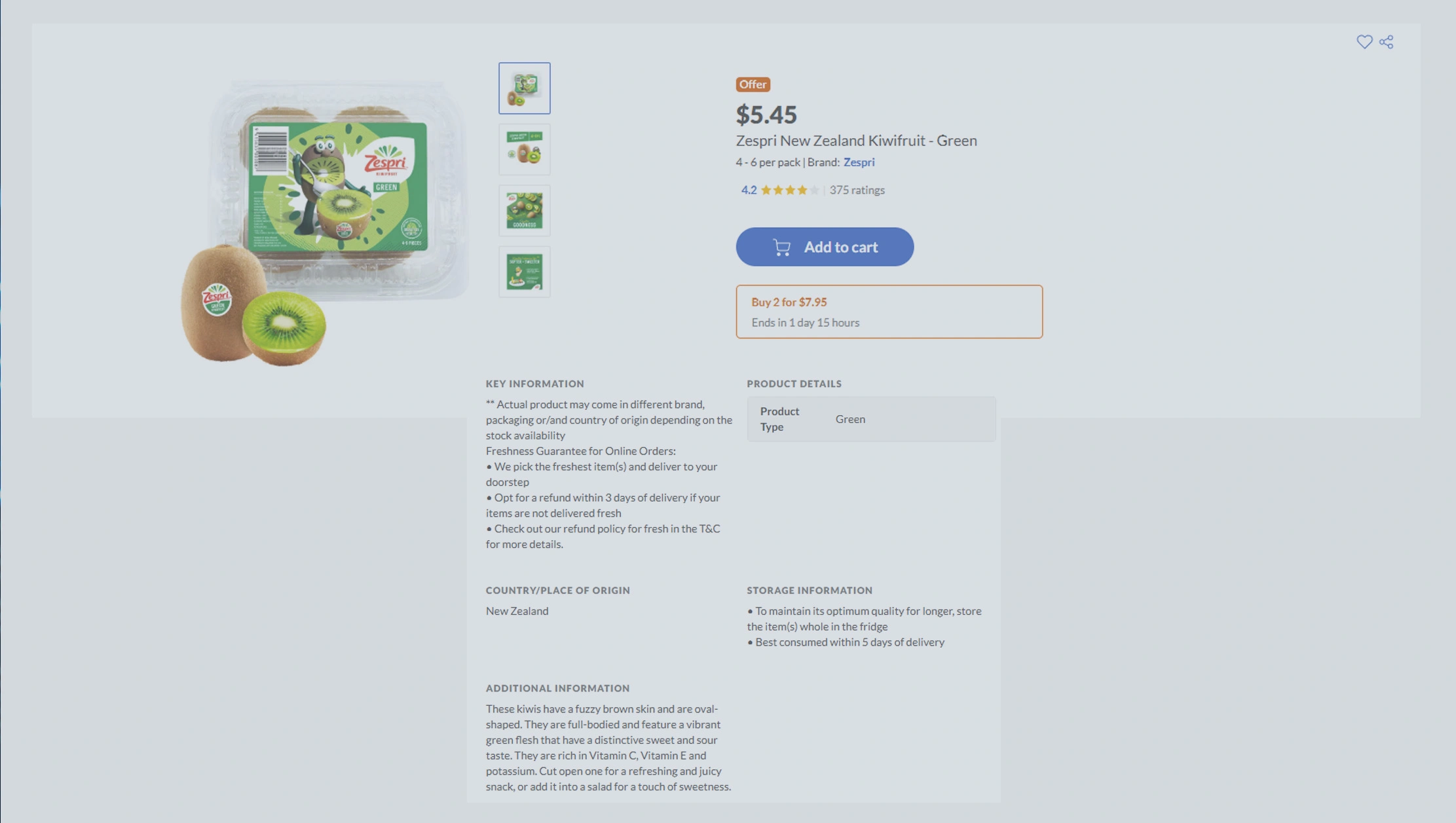 Evaluating Competitor Strategies Through Comparative Pricing Models