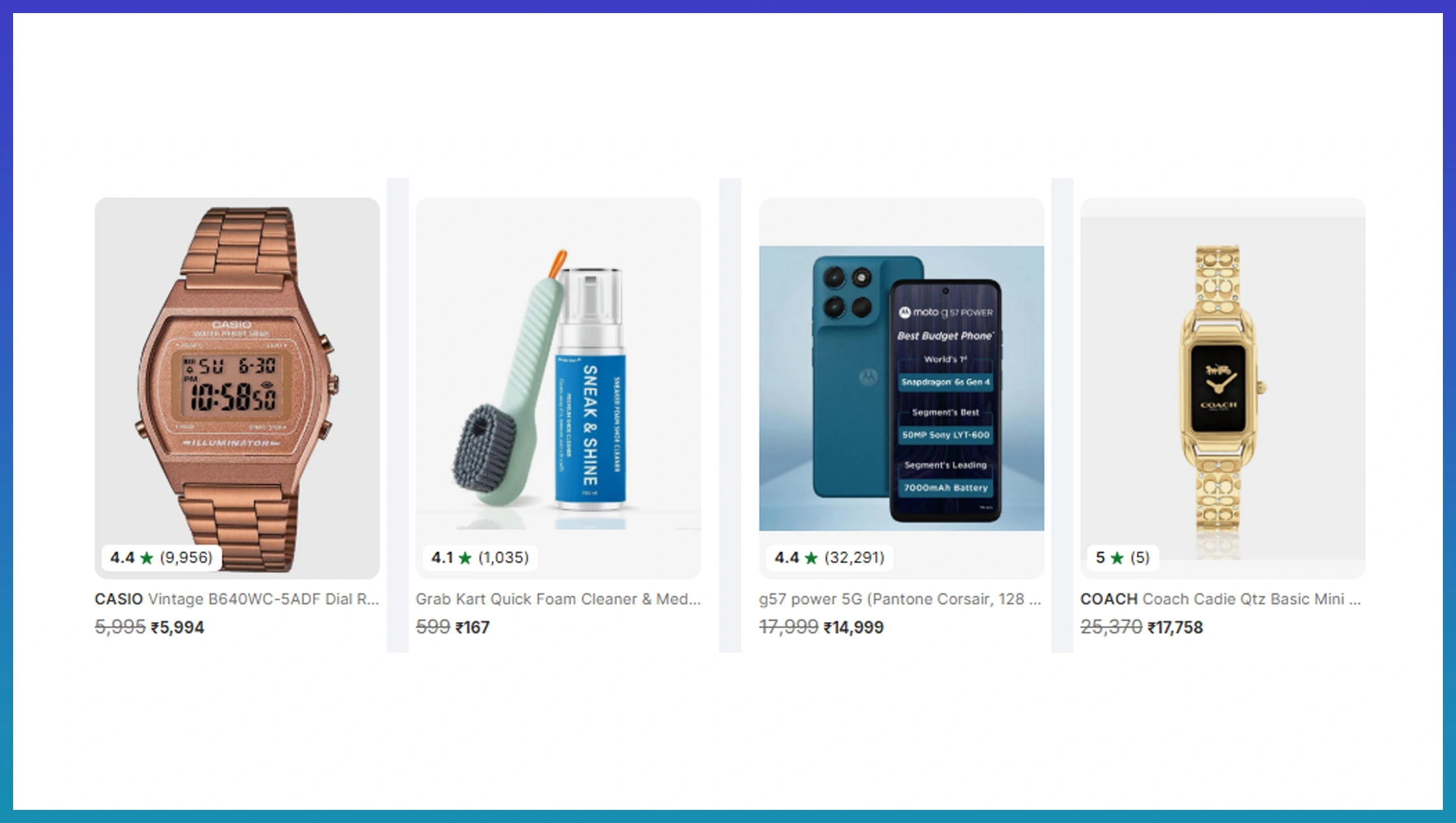 Understanding Market Pricing Gaps and Strategic Positioning Clearly