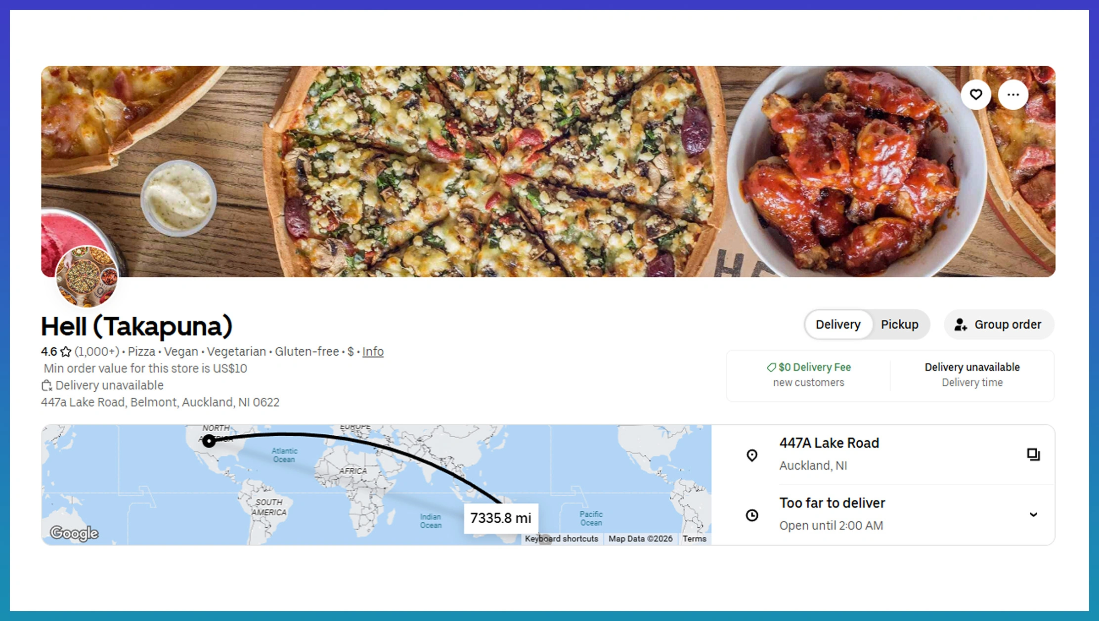 Identifying Hidden Pricing Opportunities for Better Competitive Advantage