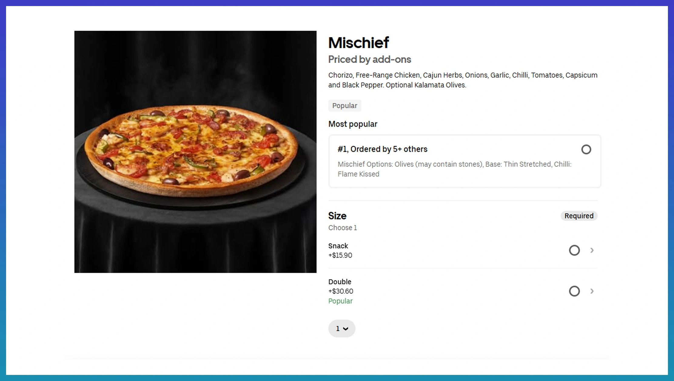 Improving Operational Workflows Through Continuous Data Monitoring