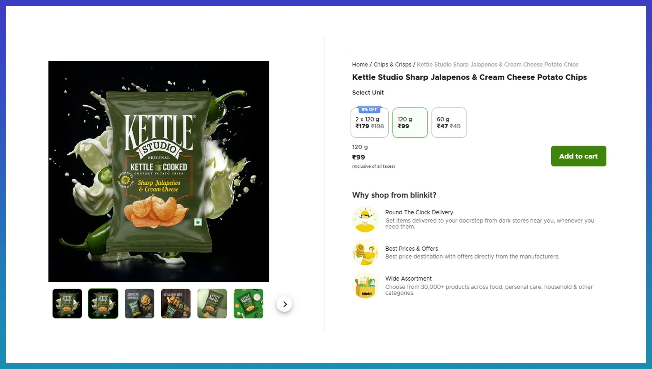 Improving Data Collection Speed With Structured Extraction Methods