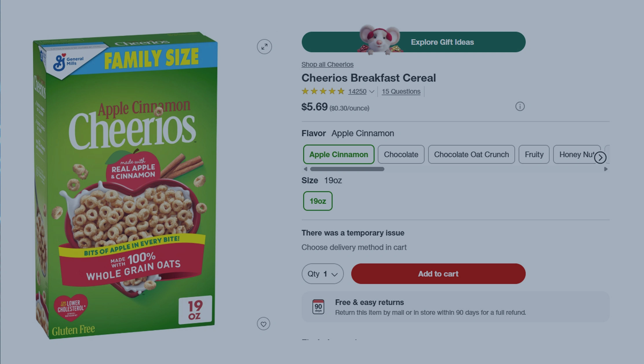 Driving Smarter Strategies Through Data-Backed Insights