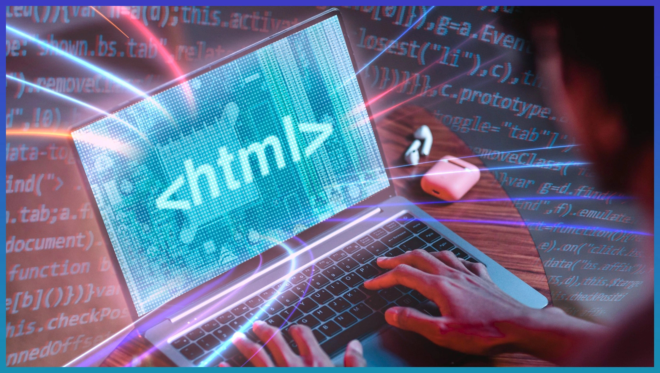 Modern Frameworks Driving Large-Scale Information Extraction