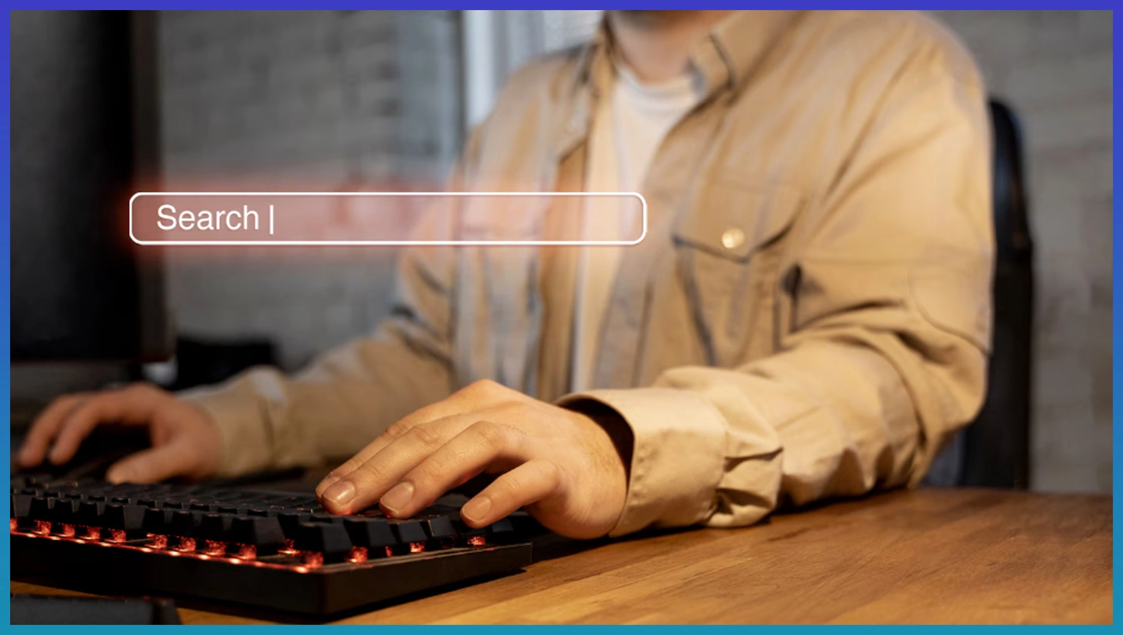 Overcoming Obstacles in Dynamic Content Accessibility