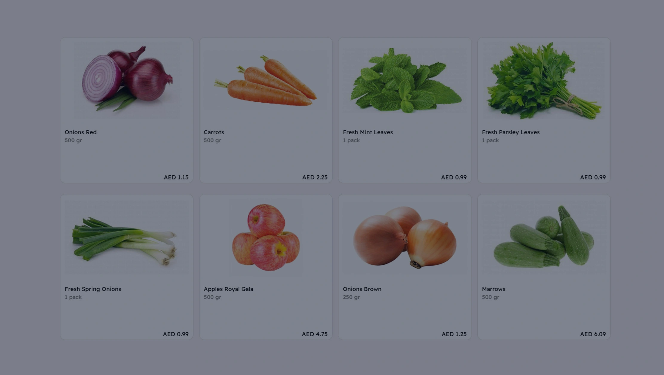 Streamlining Frequent Product Catalog Updates Efficiently Streamlining Frequent Product Catalog Updates Efficiently