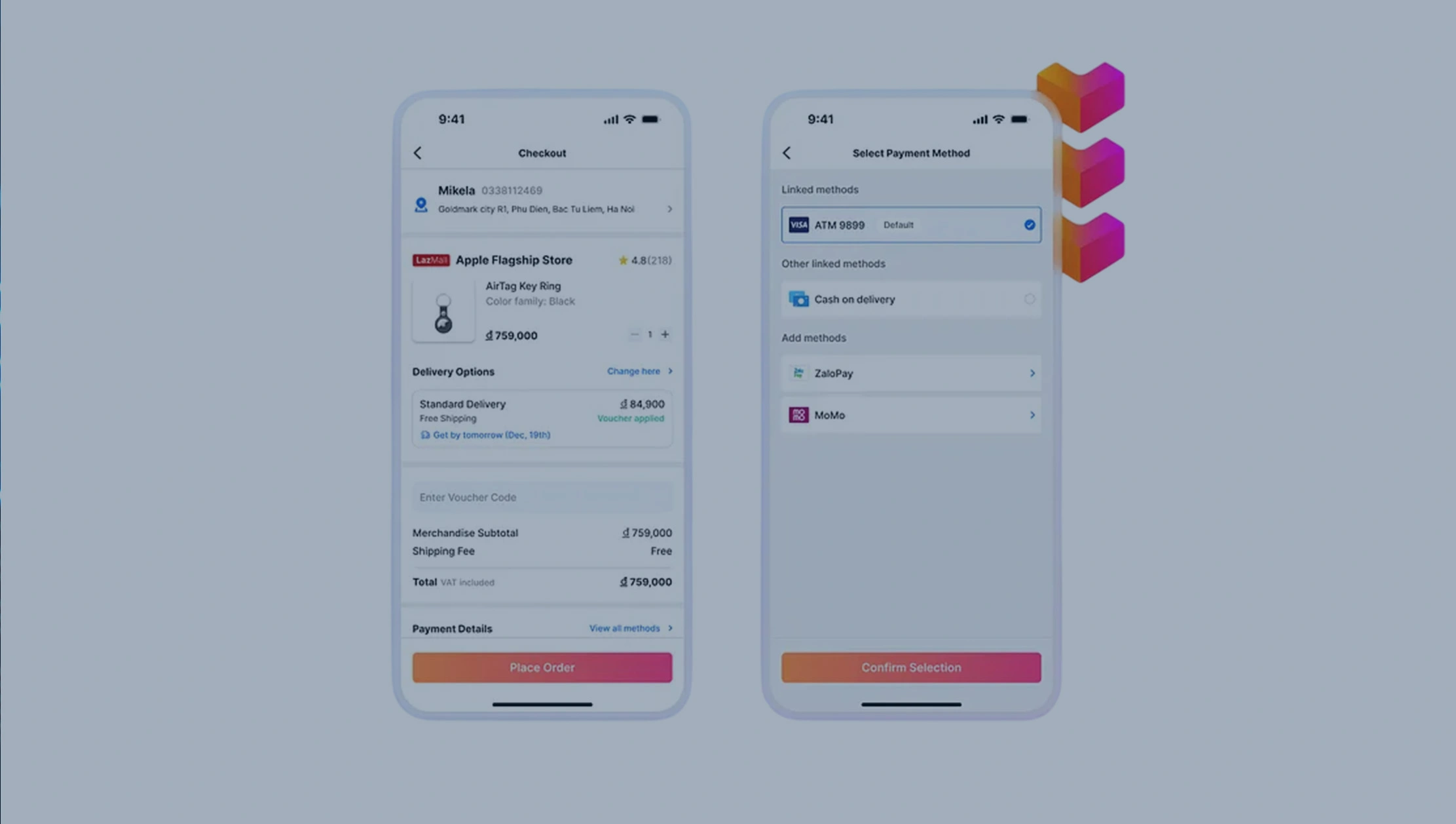Effective Methods to Derive Product Insights