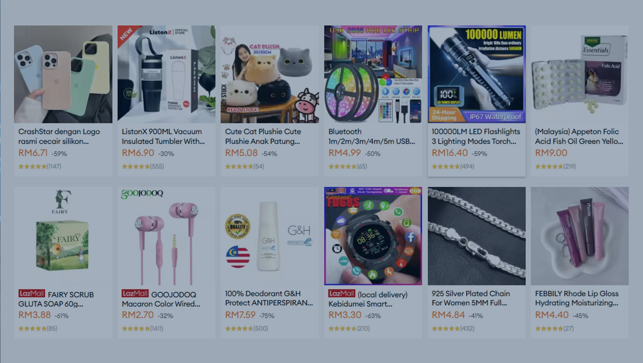 Ways to Enhance Product Listings and Attract Buyers