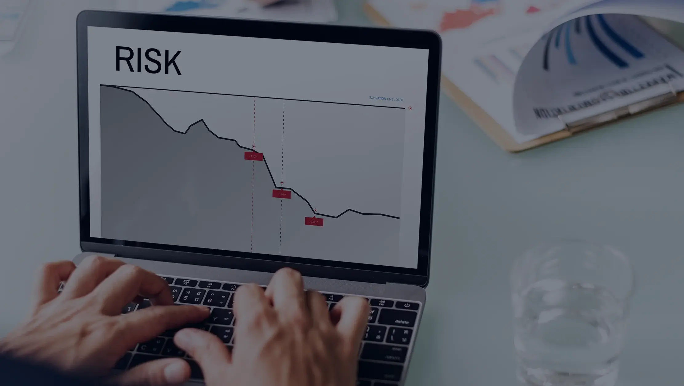 Strengthening Compliance and Risk Management Strengthening Compliance and Risk Management