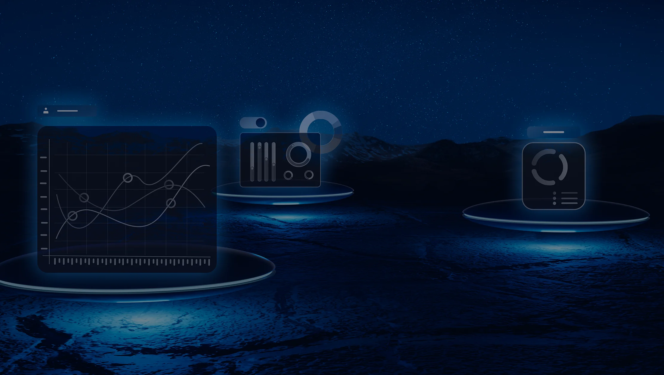 The Role of Advanced Crawling Technology in Data Collection The Role of Advanced Crawling Technology in Data Collection