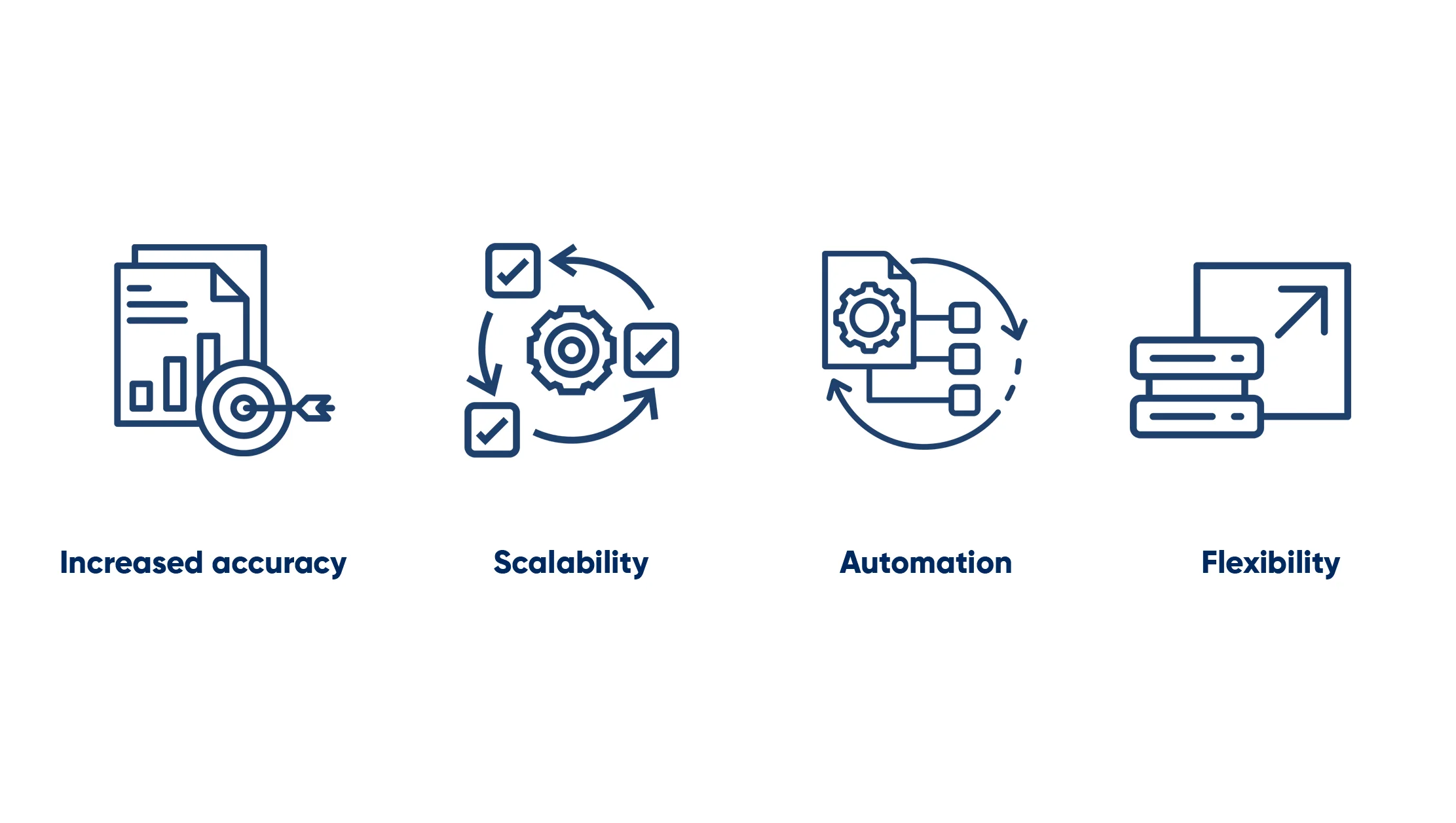 Why Choose Live Crawler Services Over Conventional Data Gathering? Why Choose Live Crawler Services Over Conventional Data Gathering?