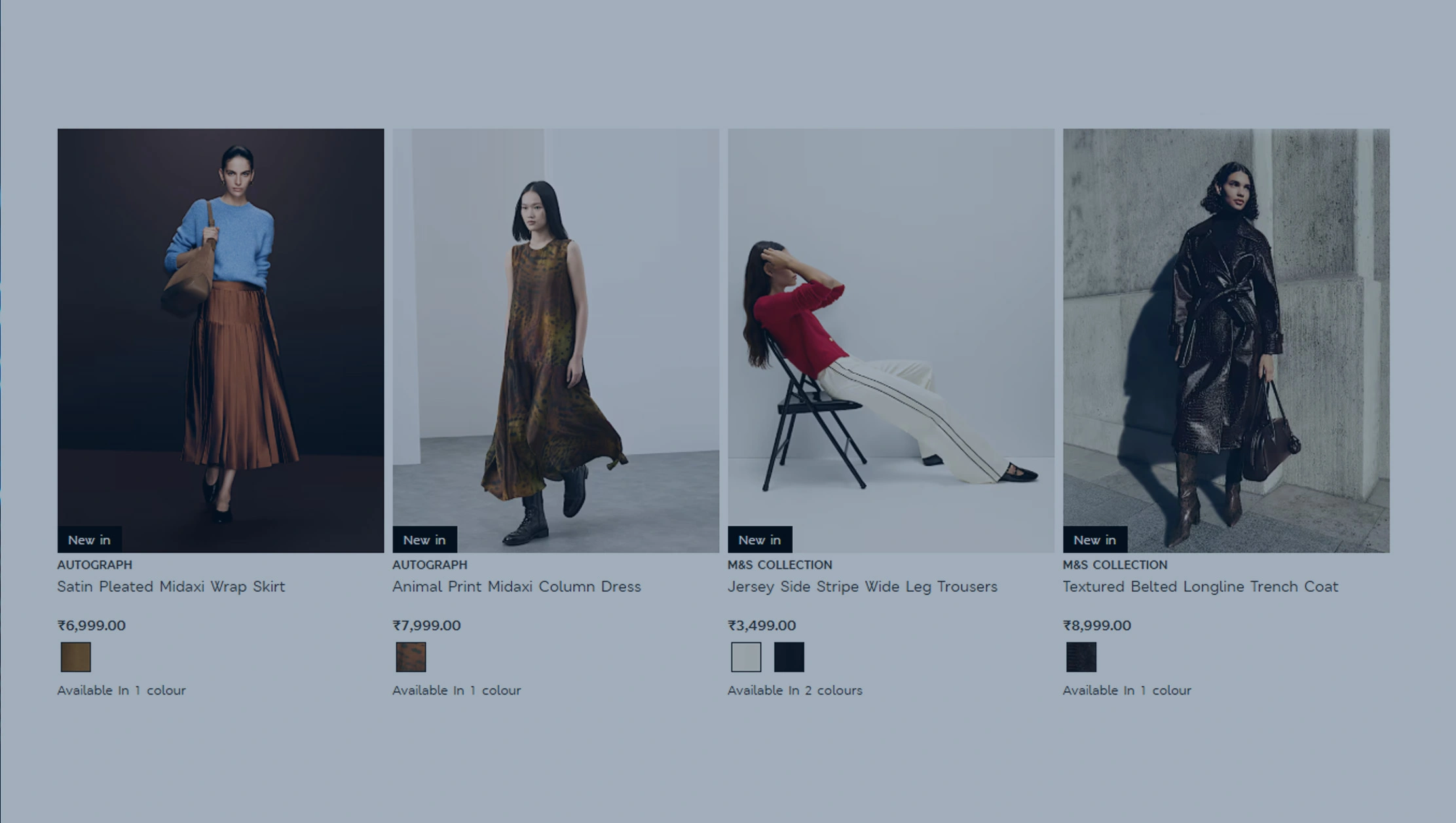 Streamlining Product Listings and Catalog Accuracy Streamlining Product Listings and Catalog Accuracy
