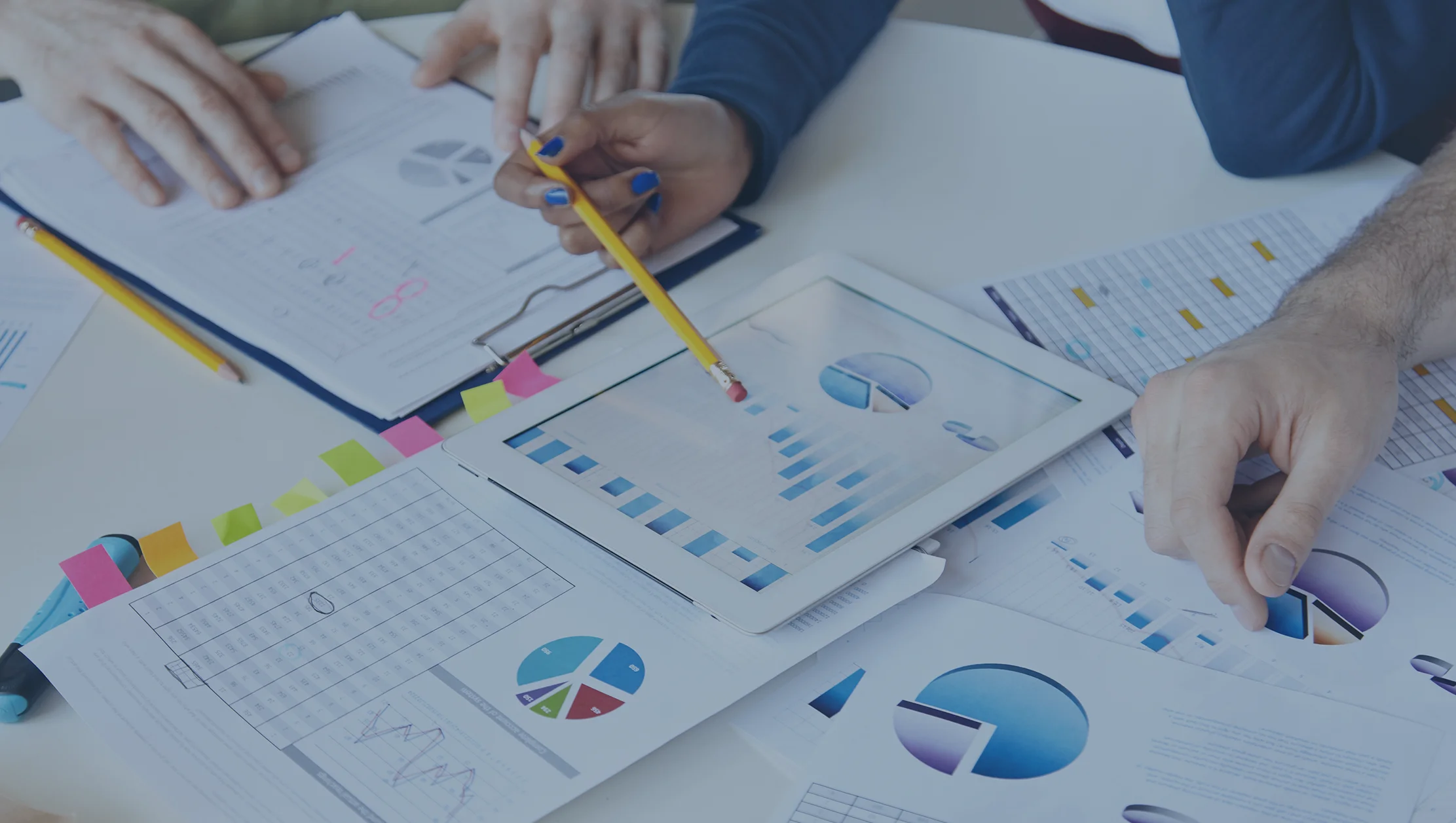 Turning Raw Search Data into Strategic SEO Advantages Turning Raw Search Data into Strategic SEO Advantages