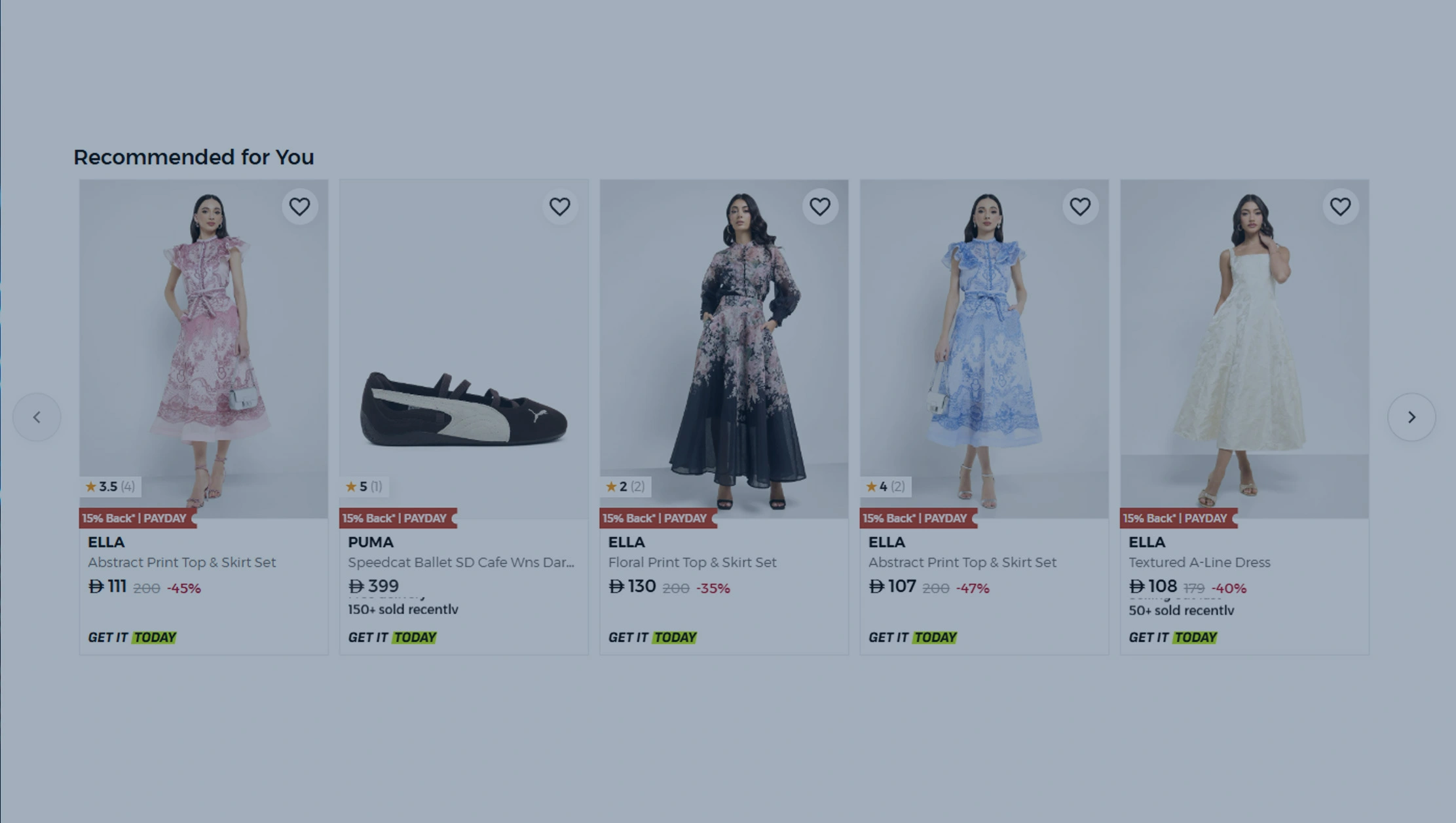 Analyzing Evolving Consumer Behavior and Market Patterns Analyzing Evolving Consumer Behavior and Market Patterns