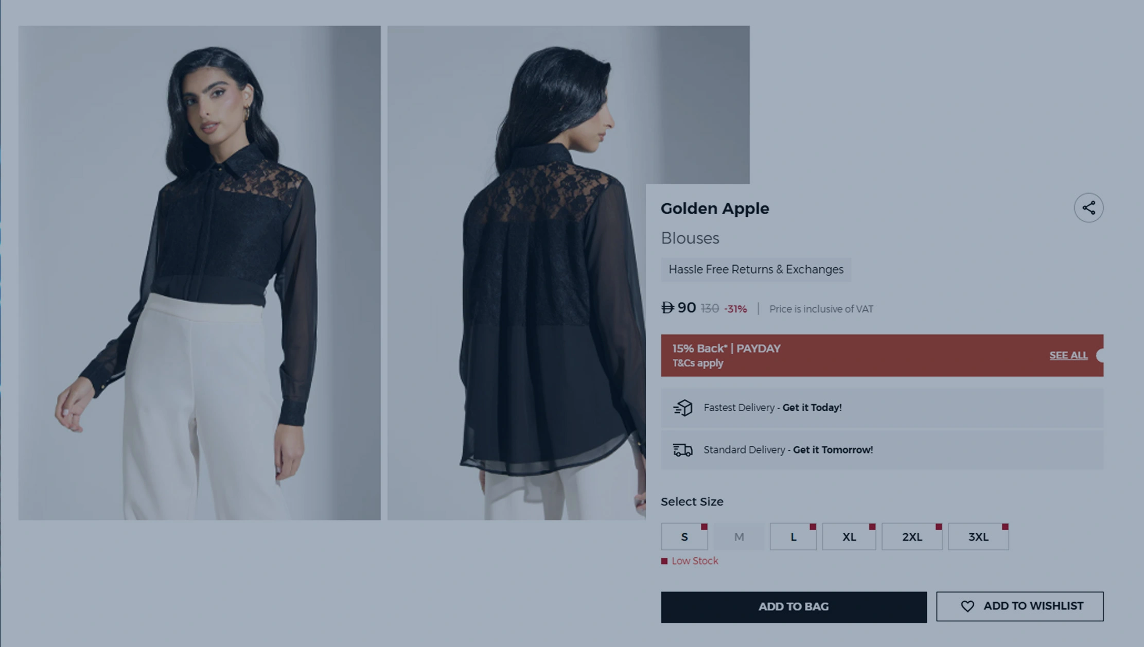 Enhancing Strategic Pricing Decisions Across Retail Channels Enhancing Strategic Pricing Decisions Across Retail Channels