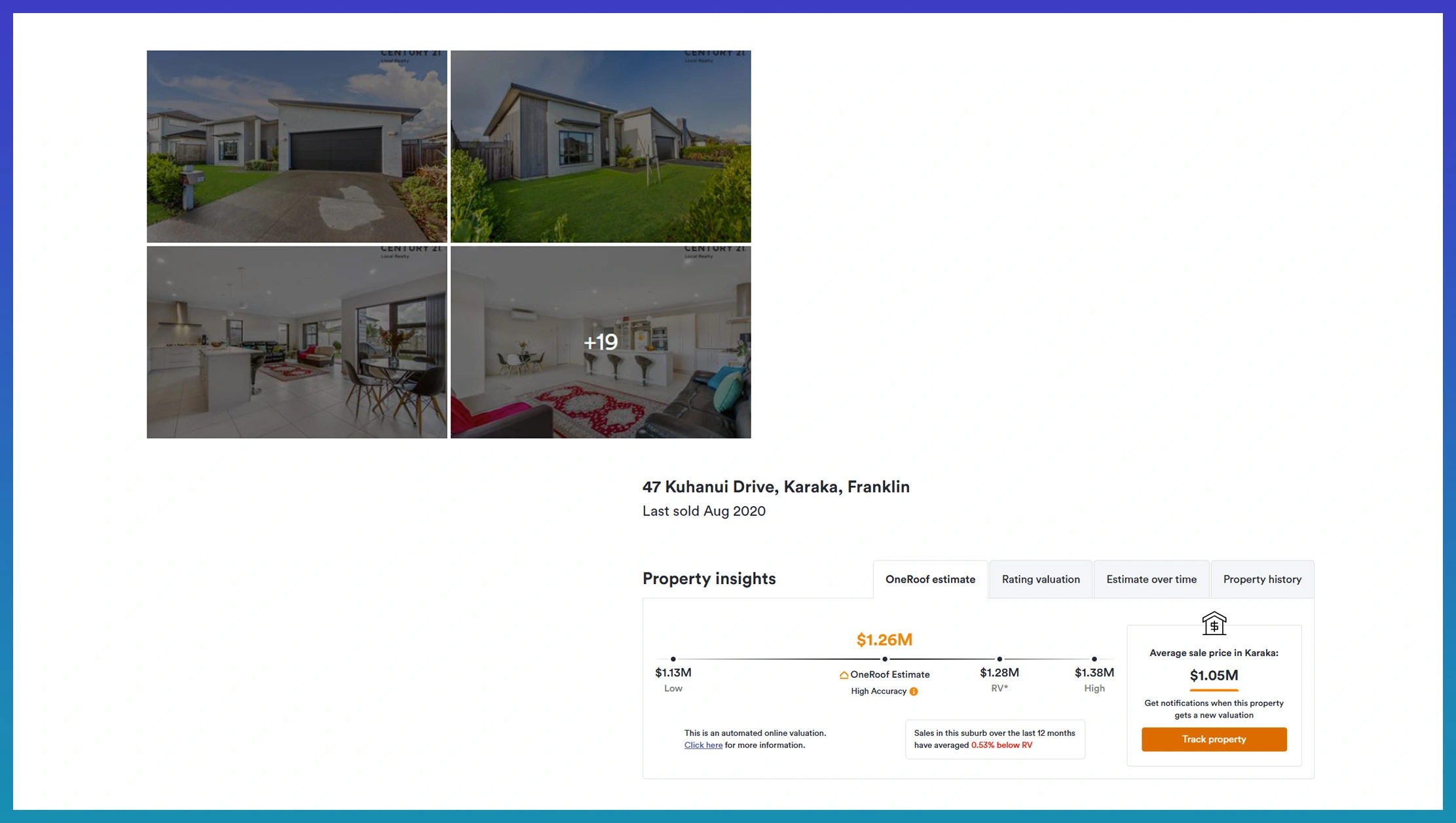 Forecasting Rental Demand Using Advanced Analytical Models