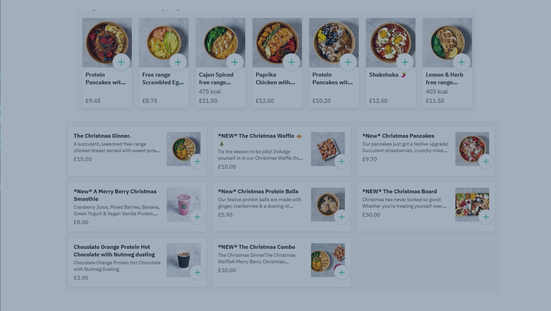 Enhancing Market Competitiveness with Pricing Benchmarks