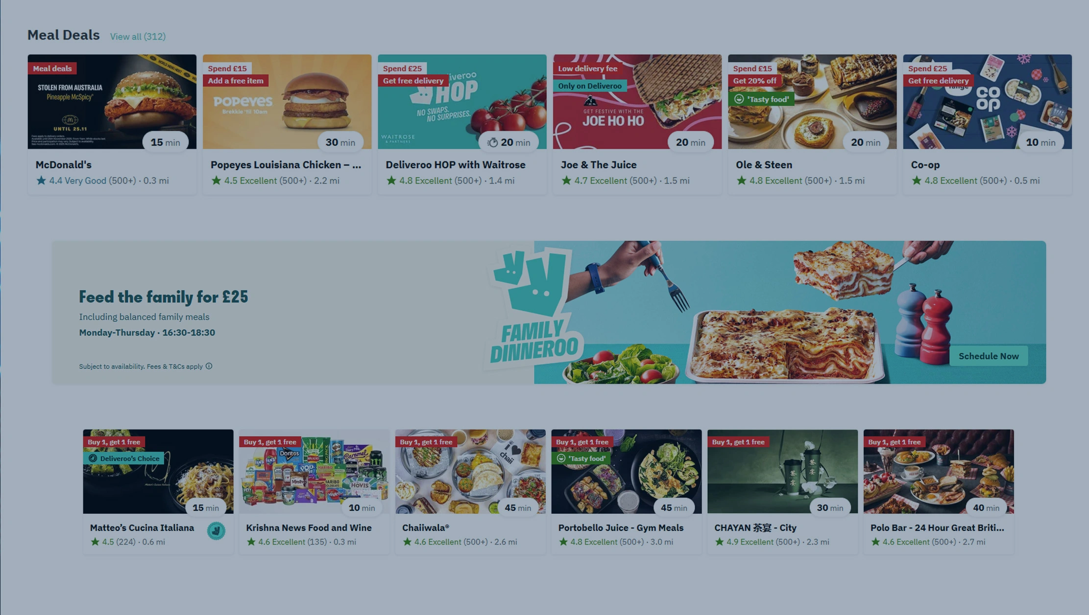 Understanding Digital Insights for Effective Menu Optimization