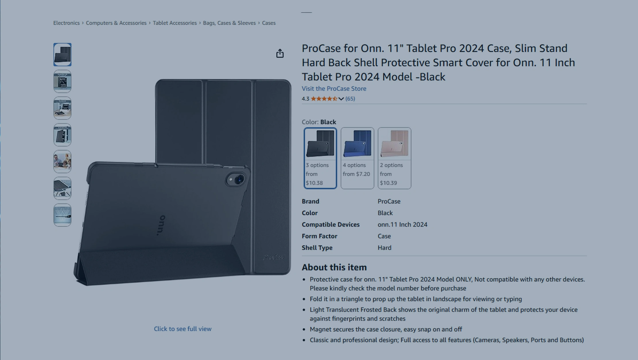 Designing Natural Language Models for Accurate Insights