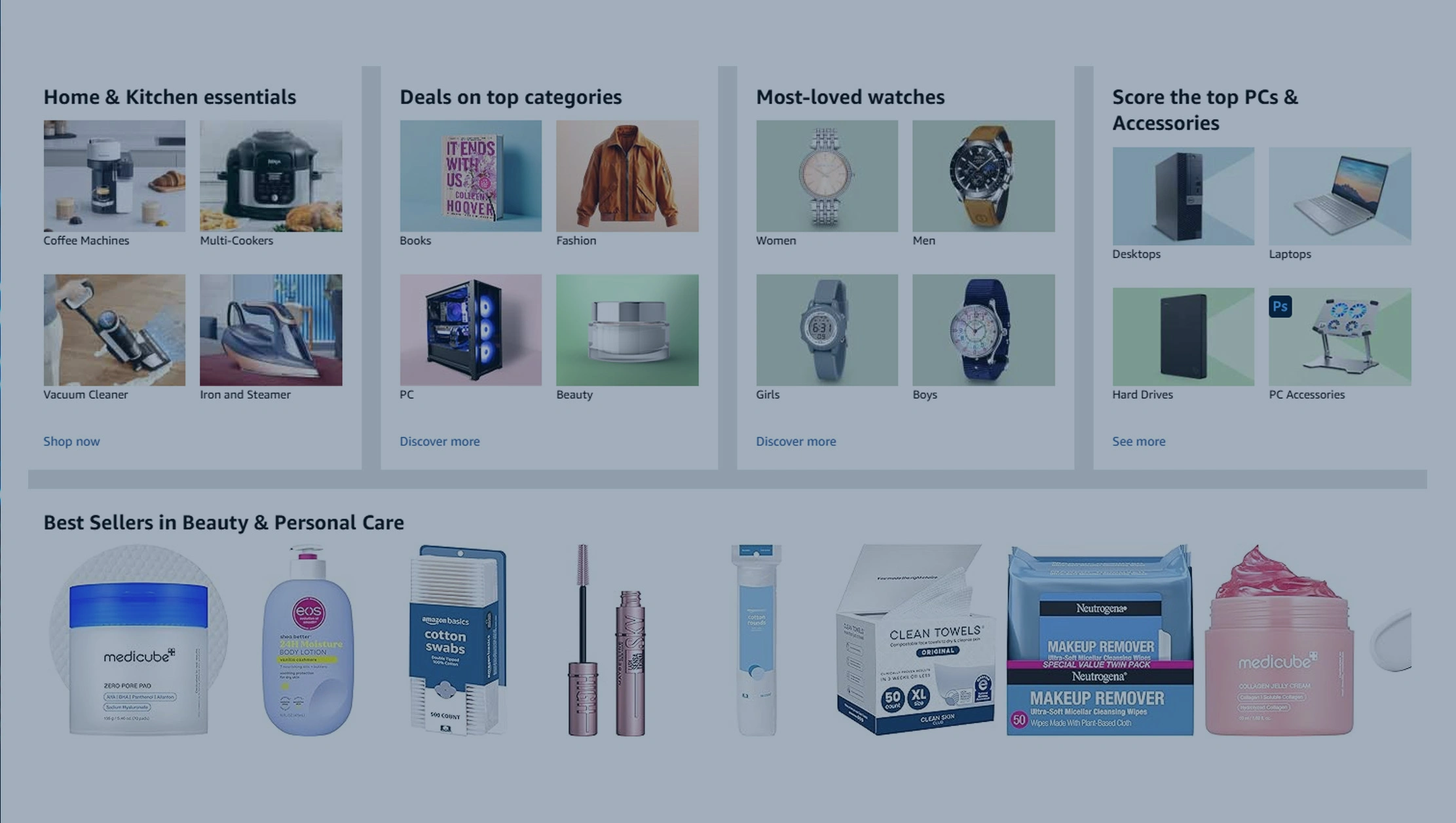 Establishing a Structured Data Pipeline for Reviews