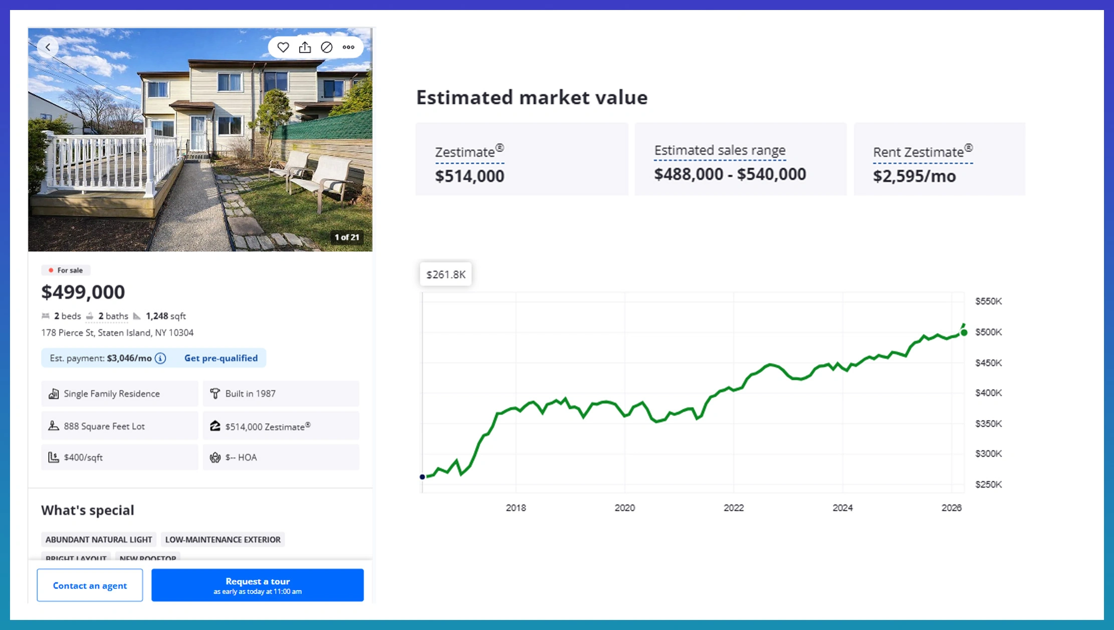 Maximizing Profit Through Timely Pricing Adjustments Across Markets
