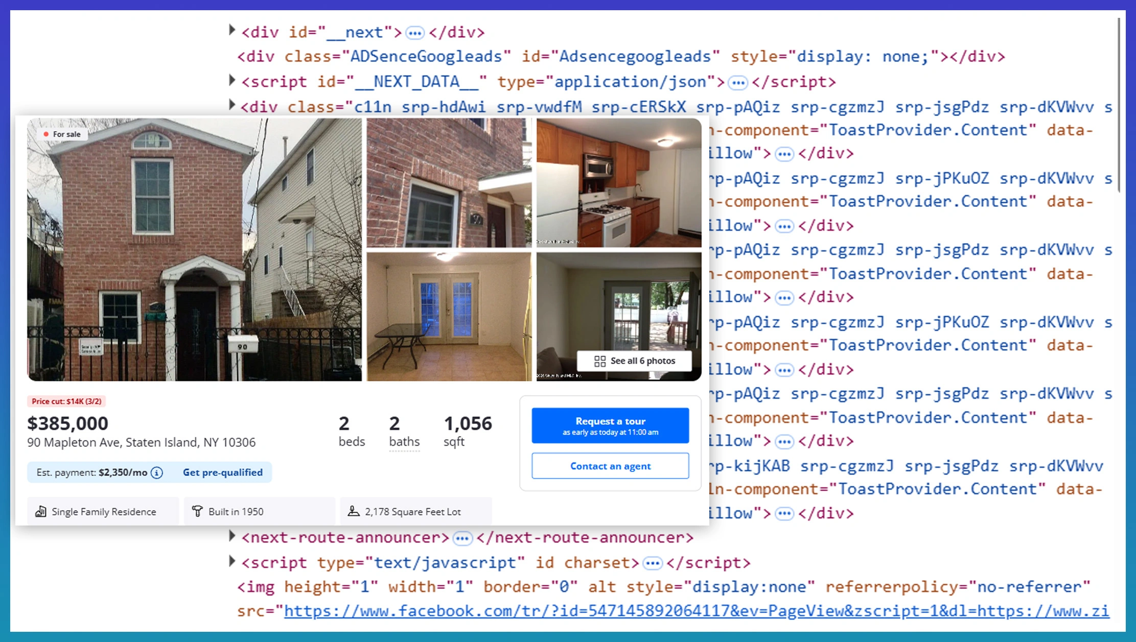 Streamlining Investment Choices With Advanced Automation Pipelines
