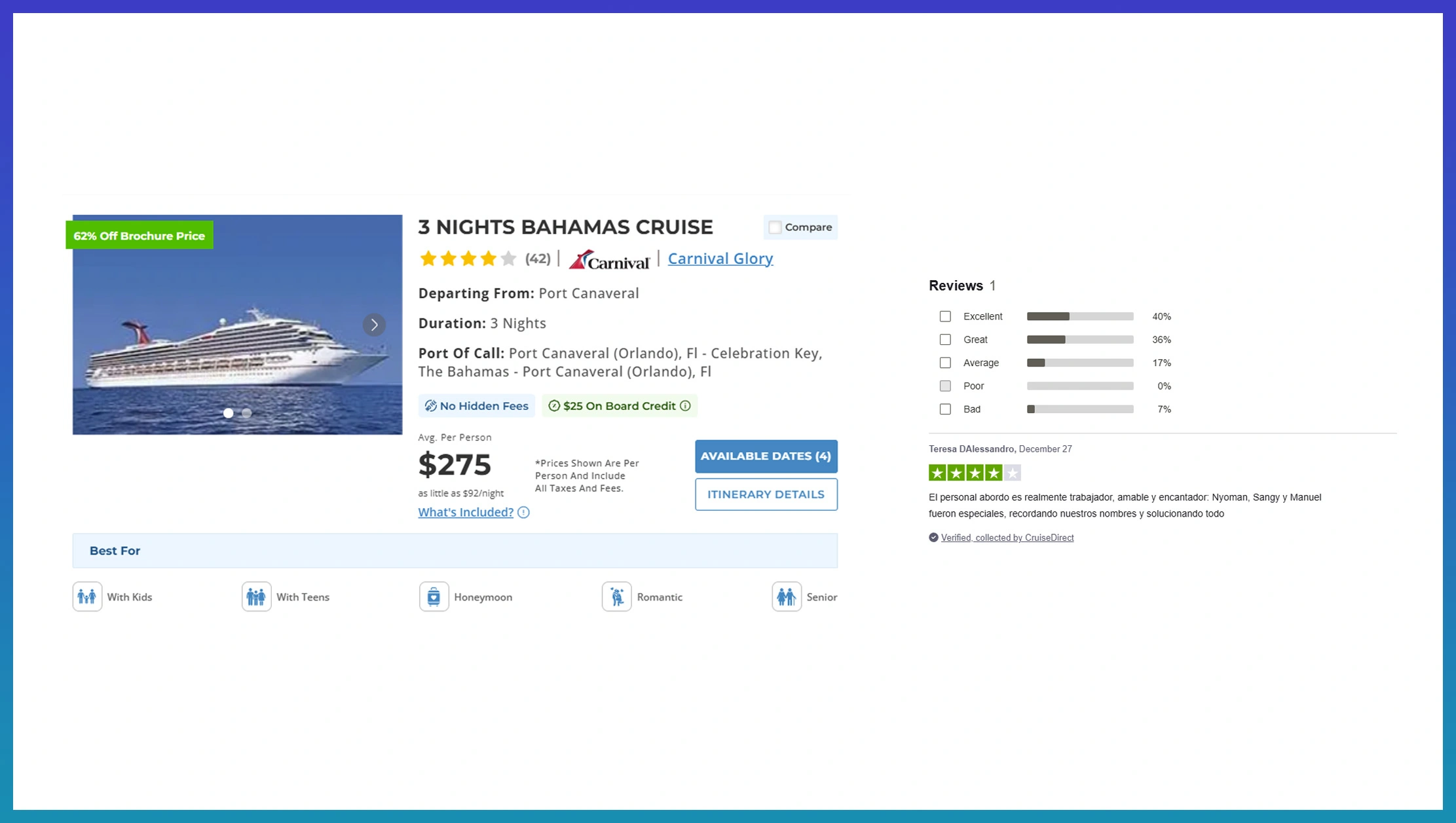 Strengthening Customer Decision Making Through Analytic