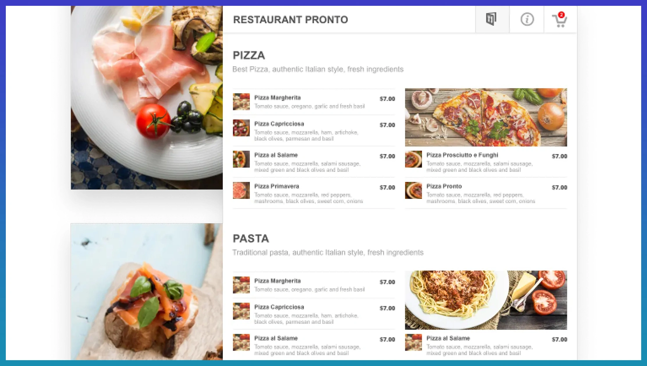 Analyzing Competitor Pricing Challenges Across Digital Restaurant Platforms